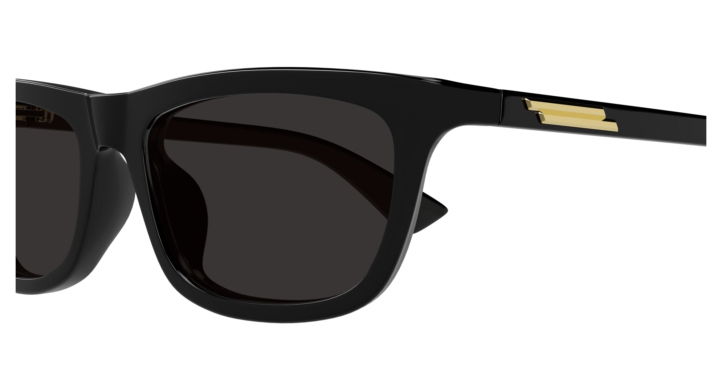 BV1328SA 001 Occhiali da sole Bottega Veneta 3