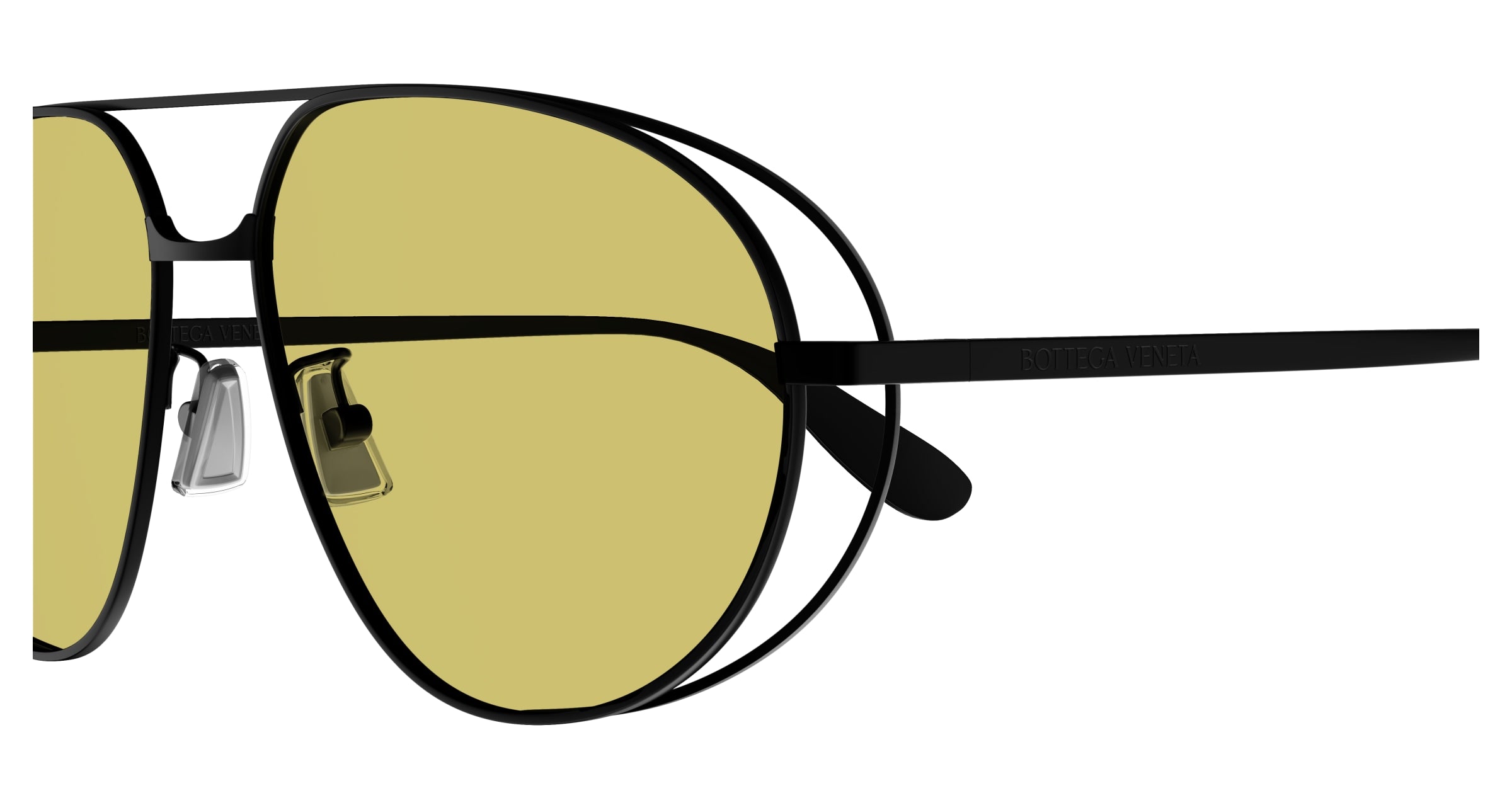 BV1344S 002 Occhiali da sole Bottega Veneta 3