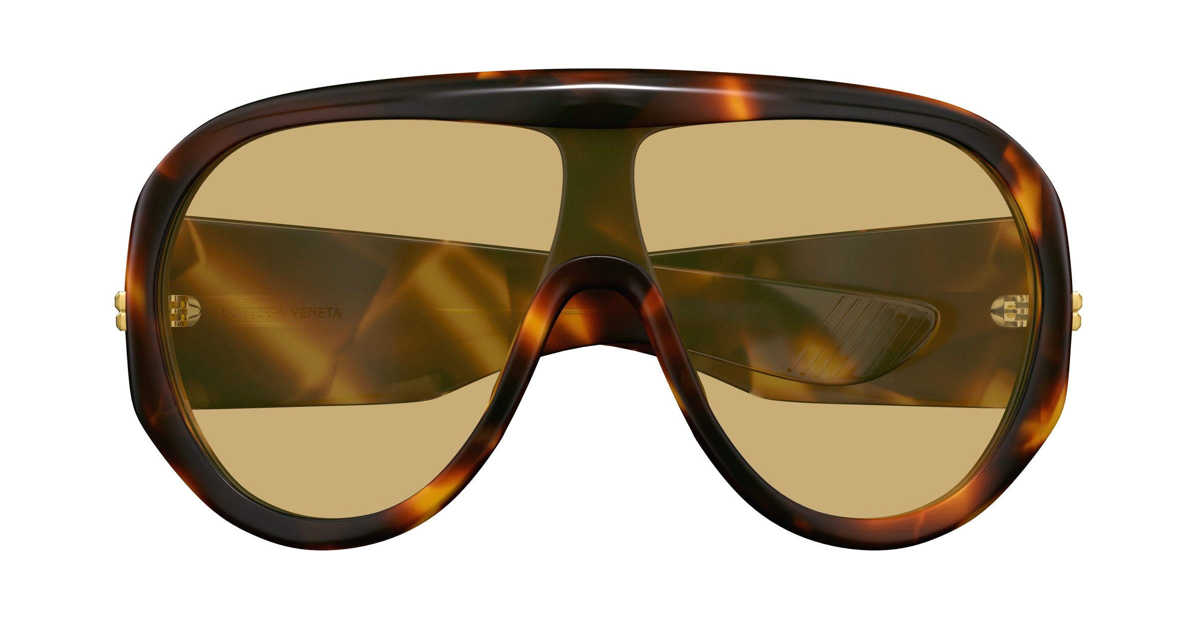 Sunglasses Bottega Veneta BV1345S 002 889652526652 Frame color