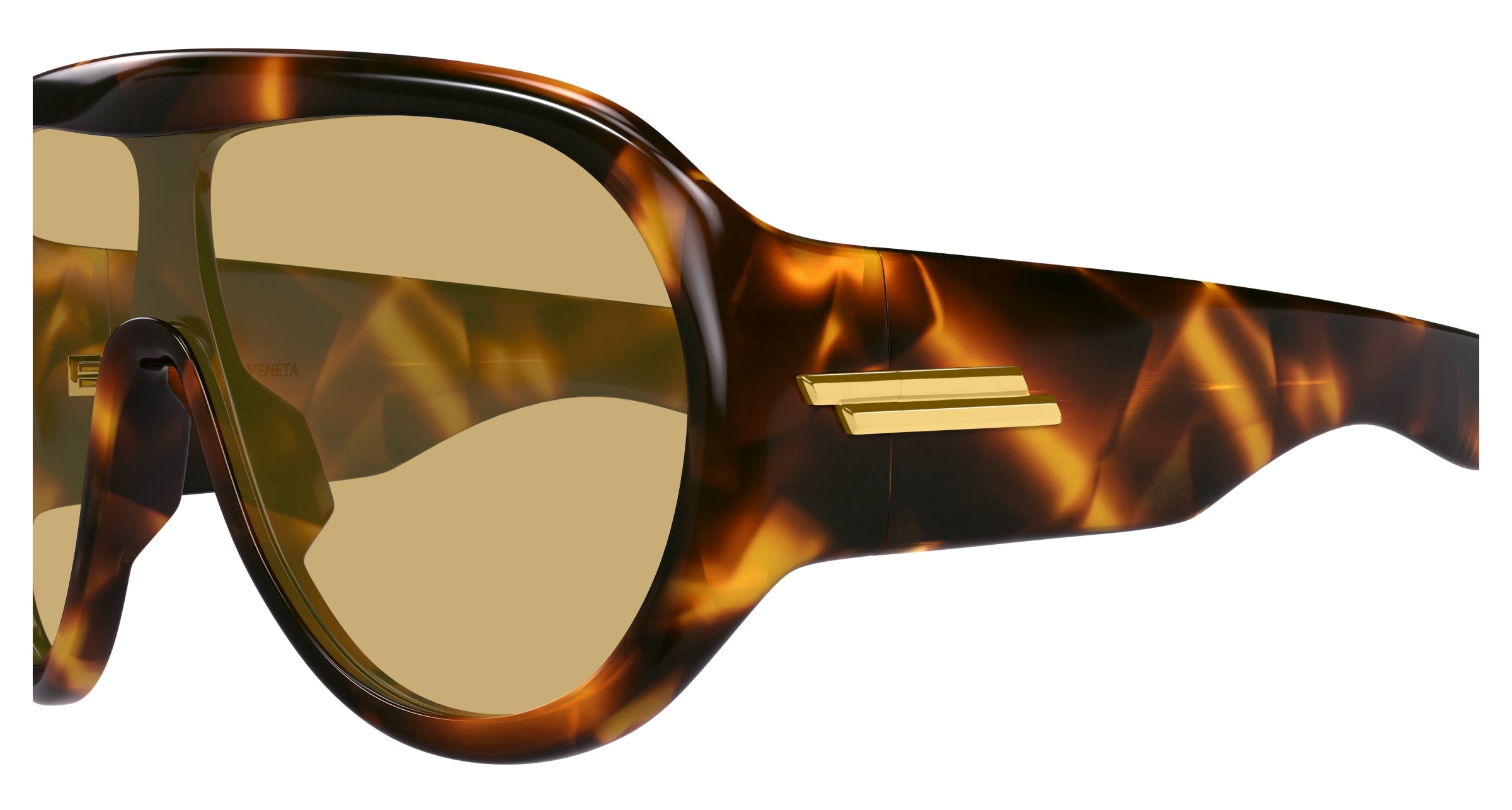 BV1345S 002 Occhiali da sole Bottega Veneta 3