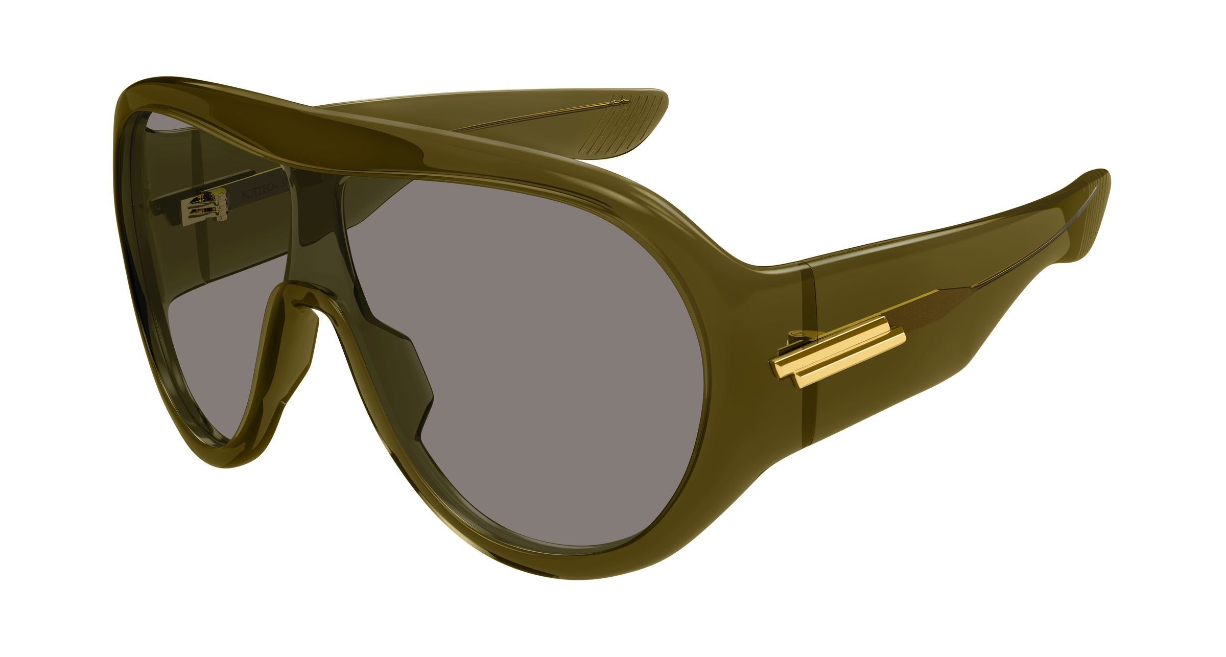 Bottega Veneta BV1345S 006