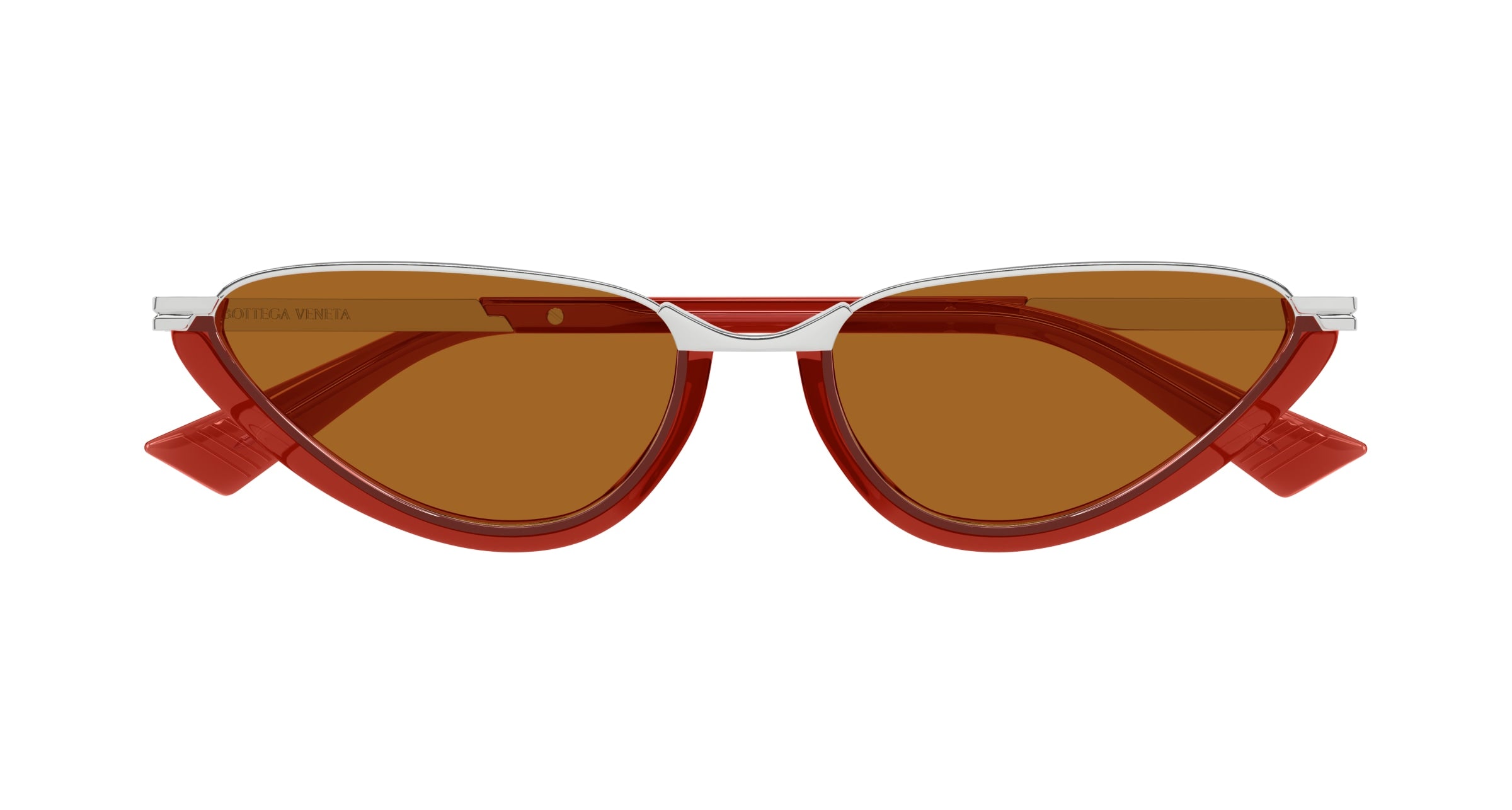 BV1346S 002 Occhiali da sole Bottega Veneta 2