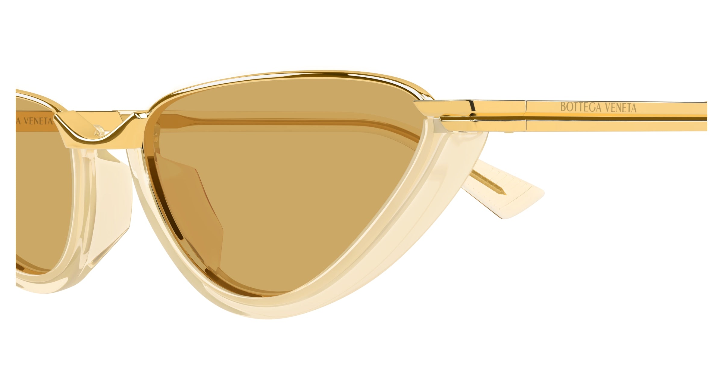 BV1346S 003 Occhiali da sole Bottega Veneta 3