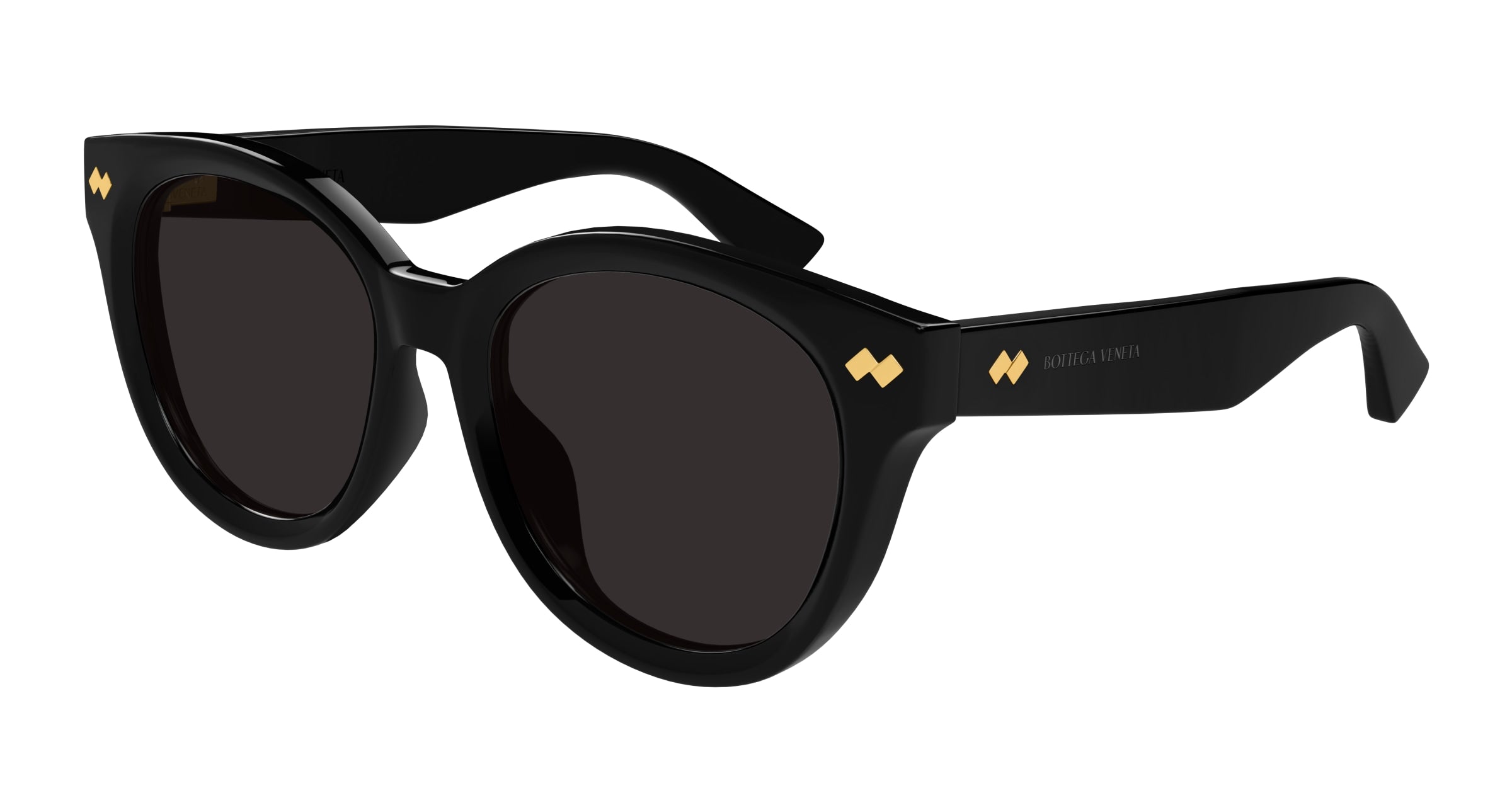 BV1352SK 001 Occhiali da sole Bottega Veneta 1