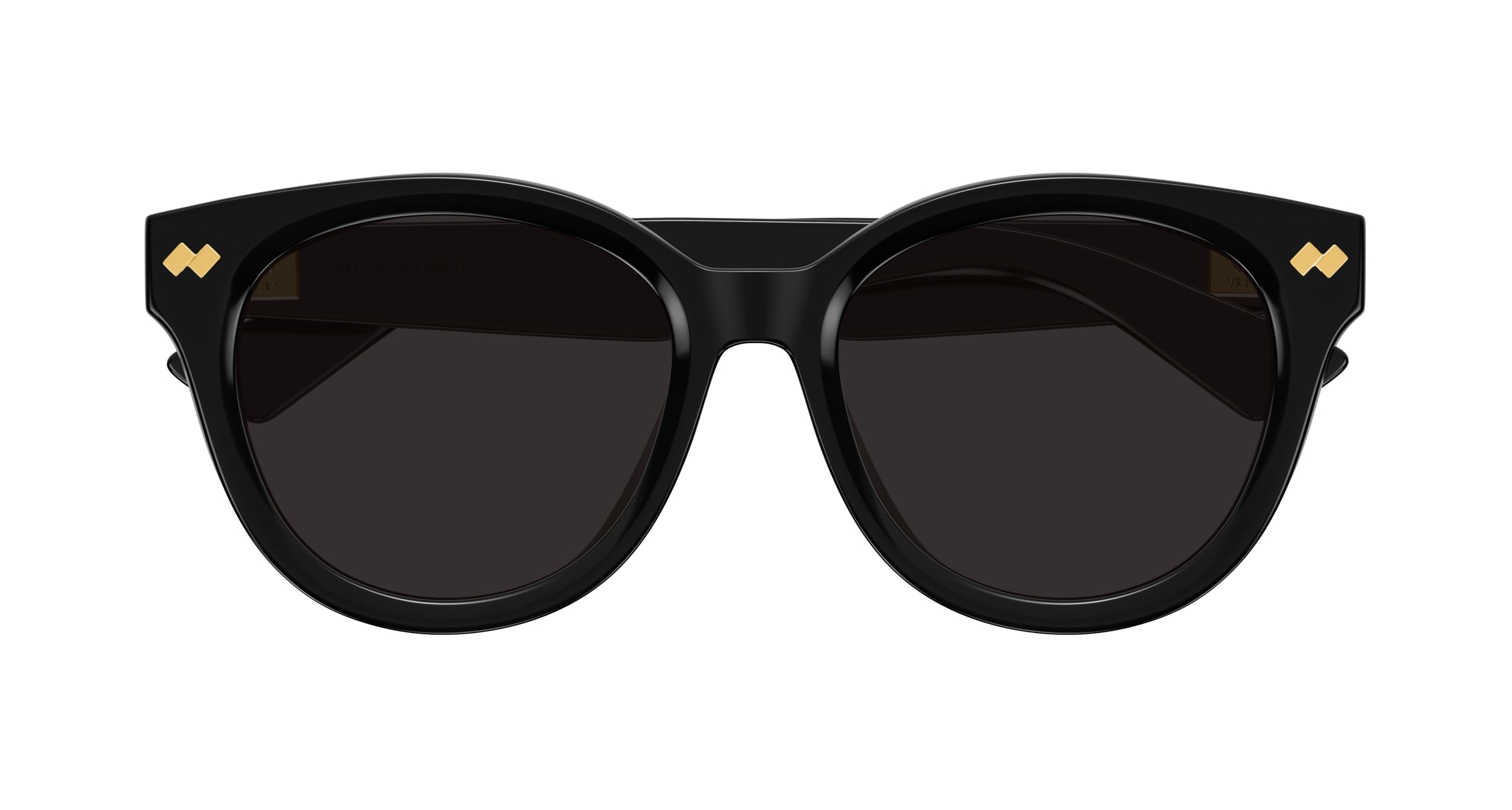 BV1352SK 001 Occhiali da sole Bottega Veneta 2