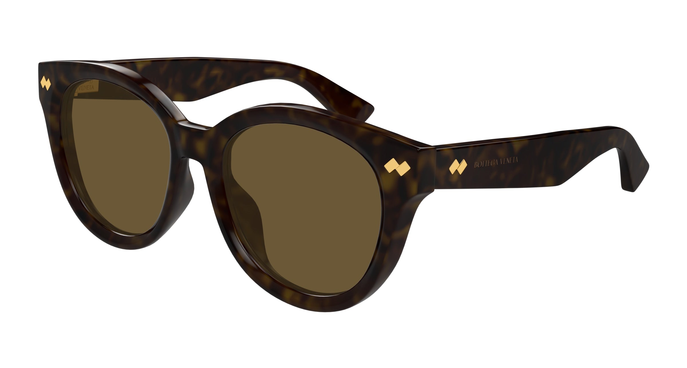 BV1352SK 002 Occhiali da sole Bottega Veneta 1