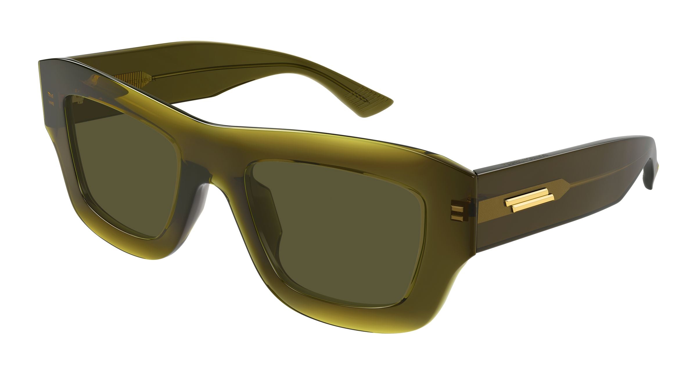 BV1357S 005 Occhiali da sole Bottega Veneta 1