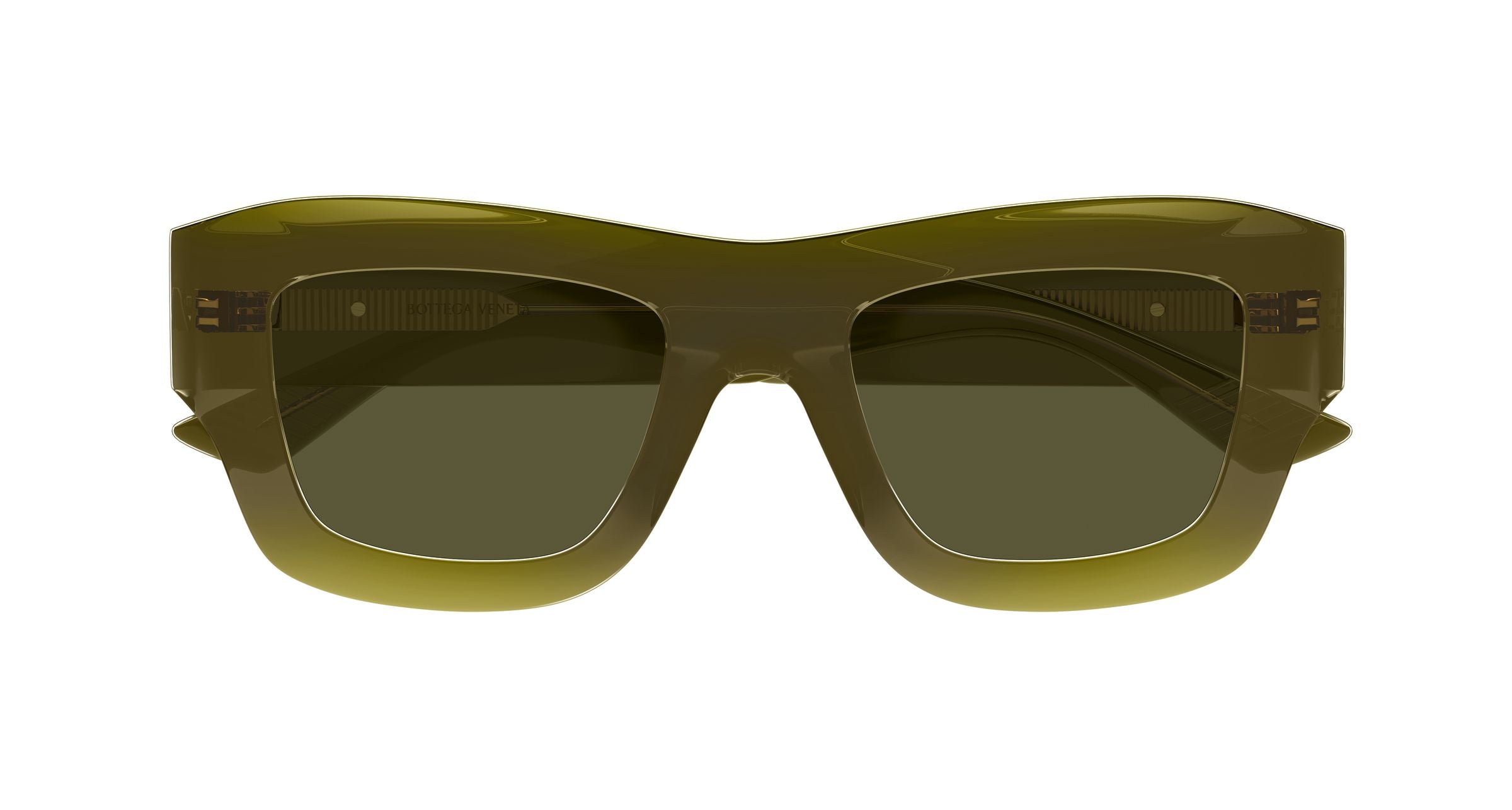 BV1357S 005 Occhiali da sole Bottega Veneta 2