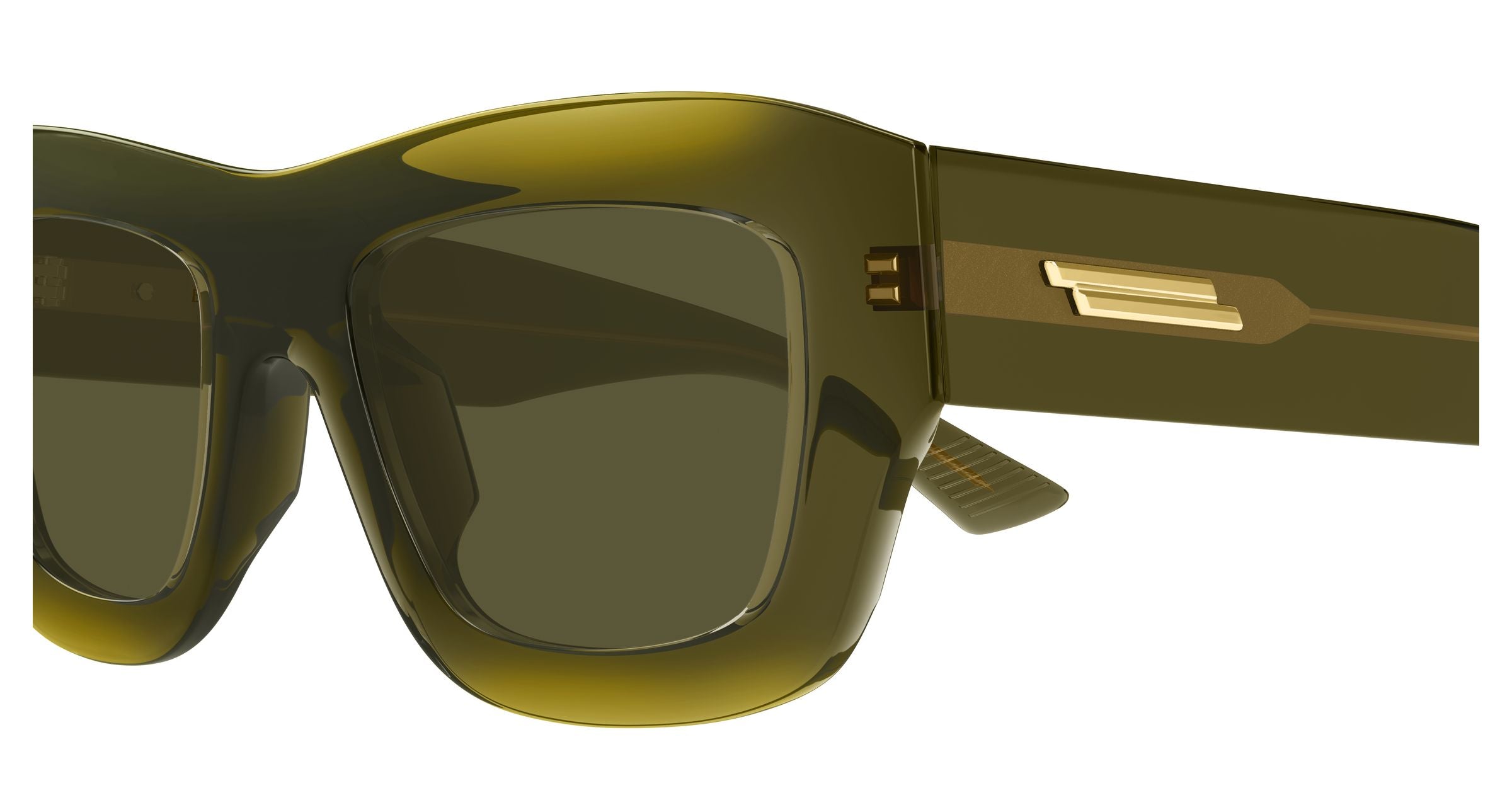 BV1357S 005 Occhiali da sole Bottega Veneta 3