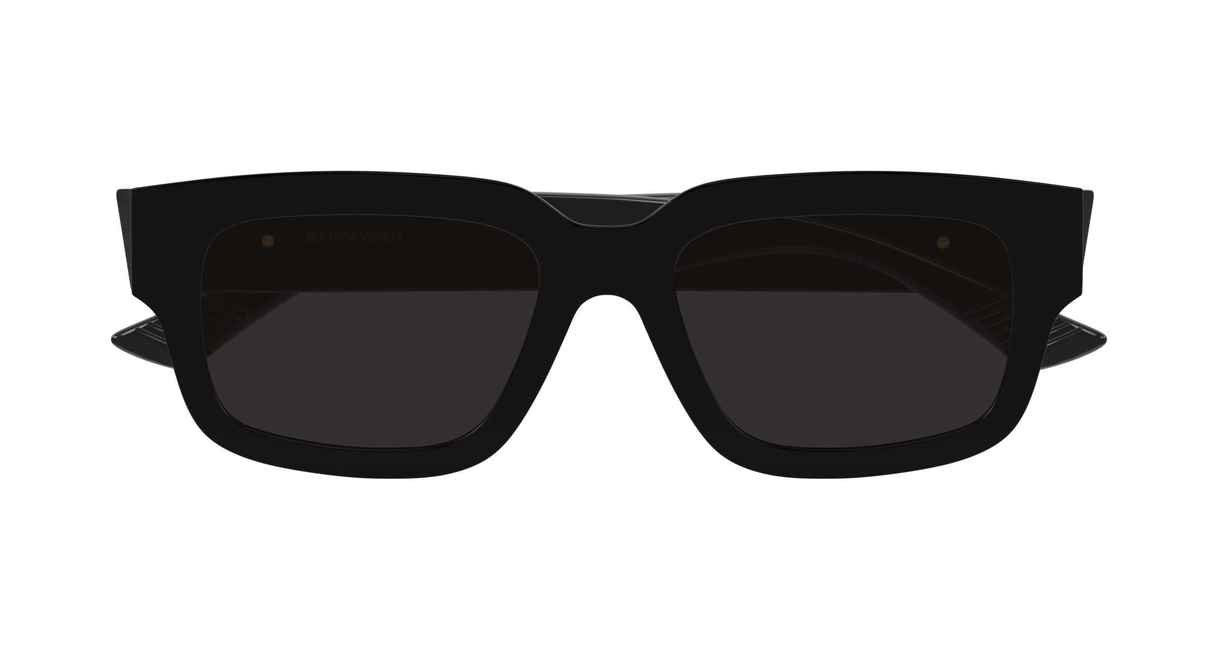 BV1359SA 001 Occhiali da sole Bottega Veneta 2
