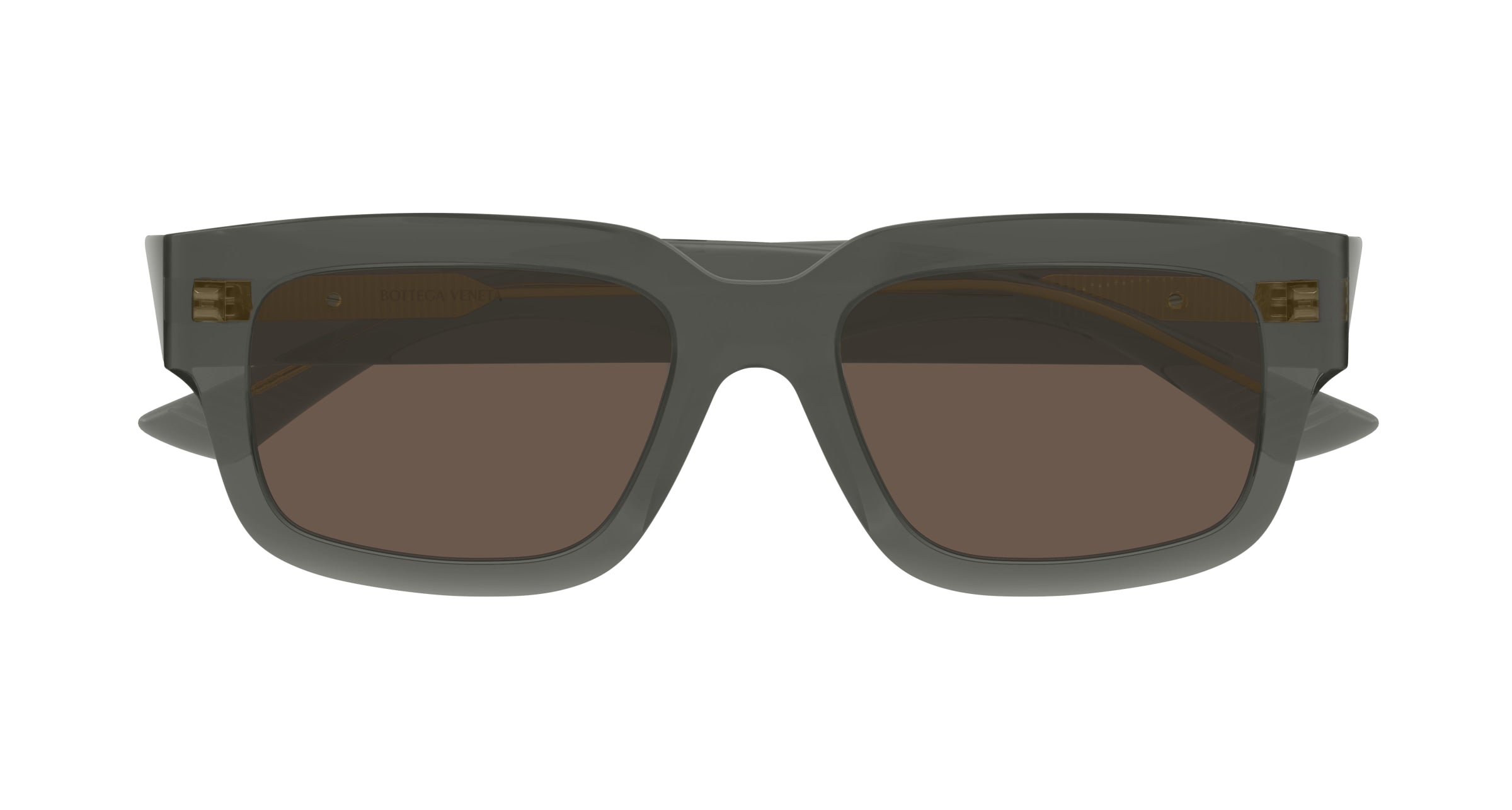Sunglasses Bottega Veneta BV1359SA 004 889652545400 Frame color