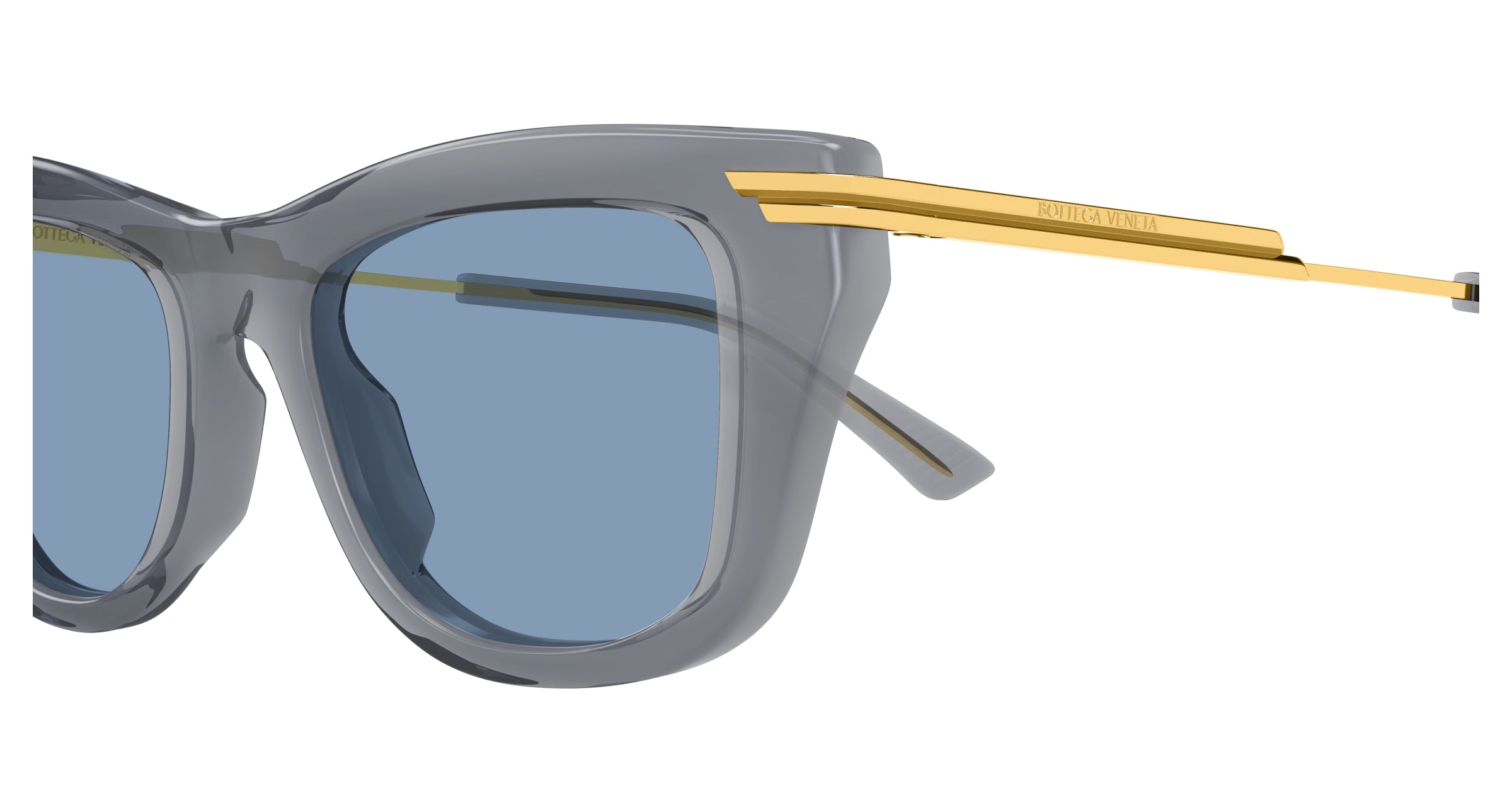 BV1369S 005 Occhiali da sole Bottega Veneta 3