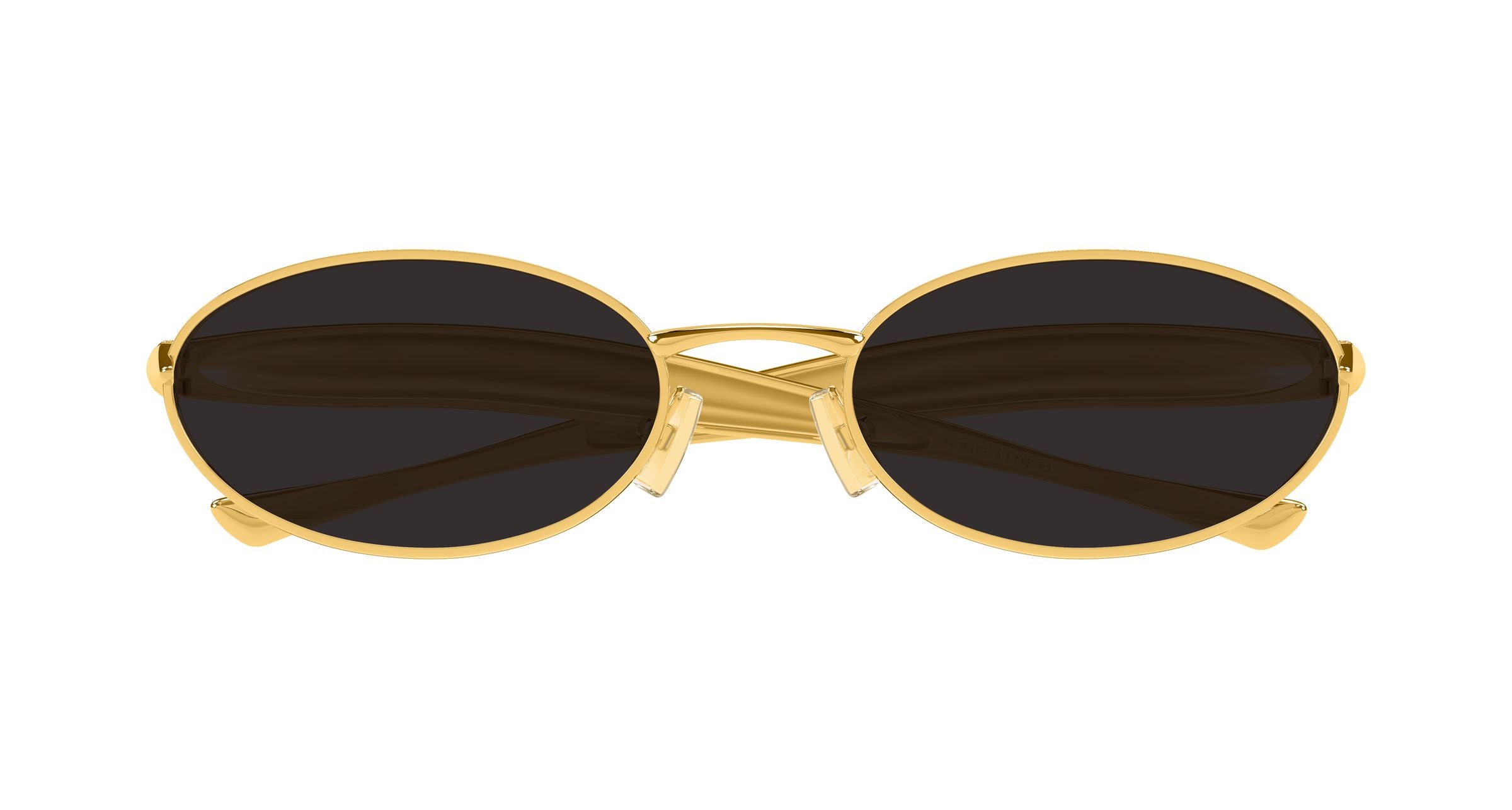 BV1386S 001 Occhiali da sole Bottega Veneta 3