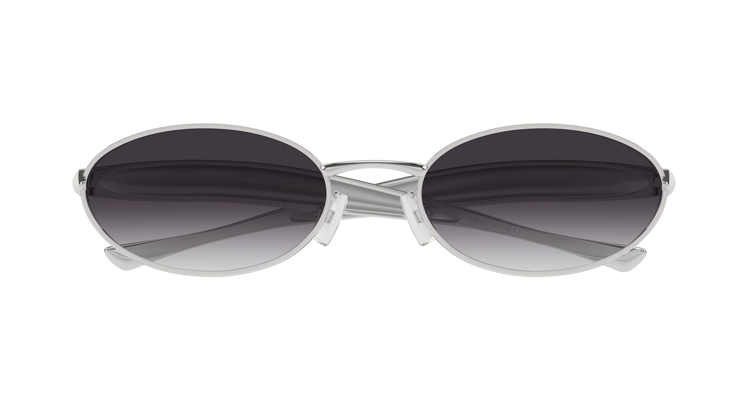 BV1386S 003 Occhiali da sole Bottega Veneta 3