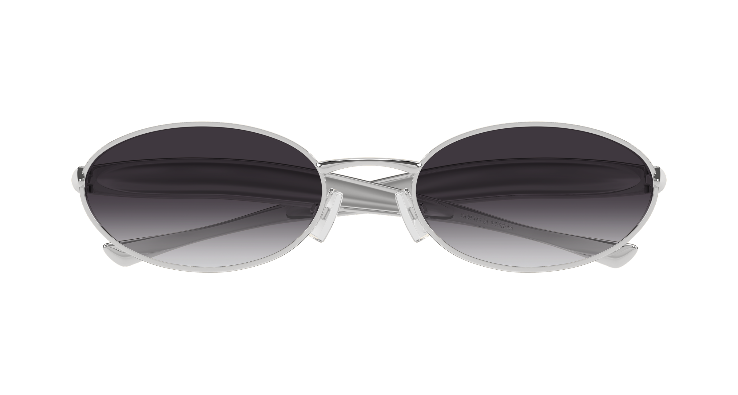 BV1386S 003
