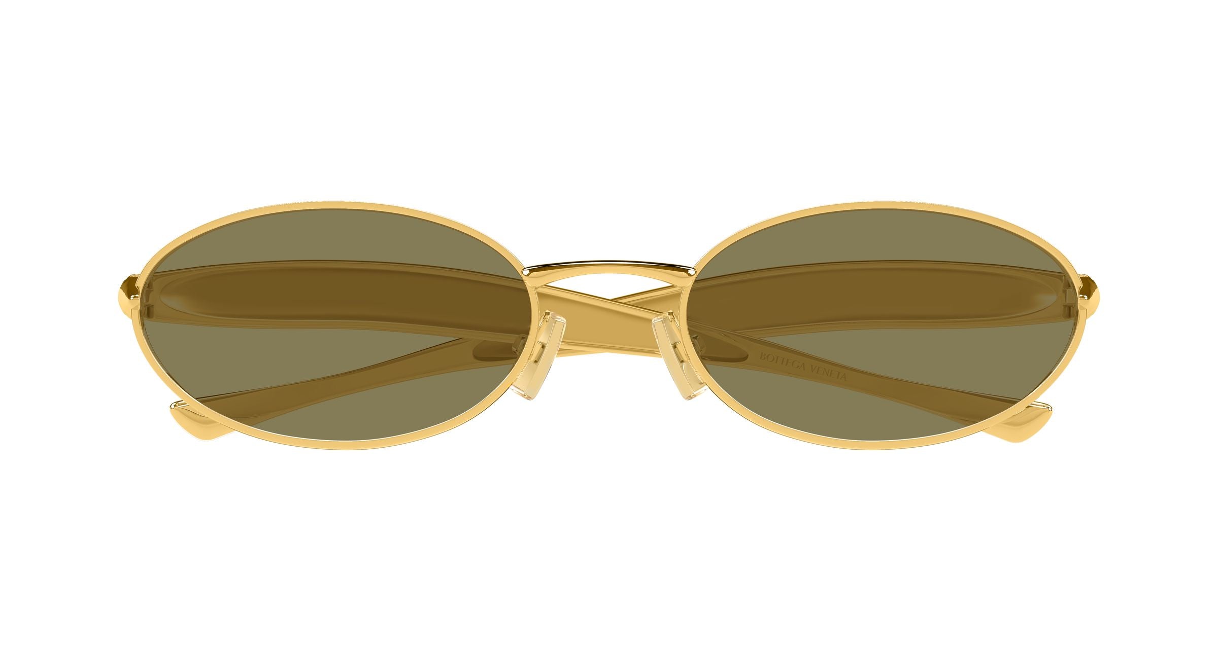Sunglasses Bottega Veneta BV1386S 006 889652623931 Frame color
