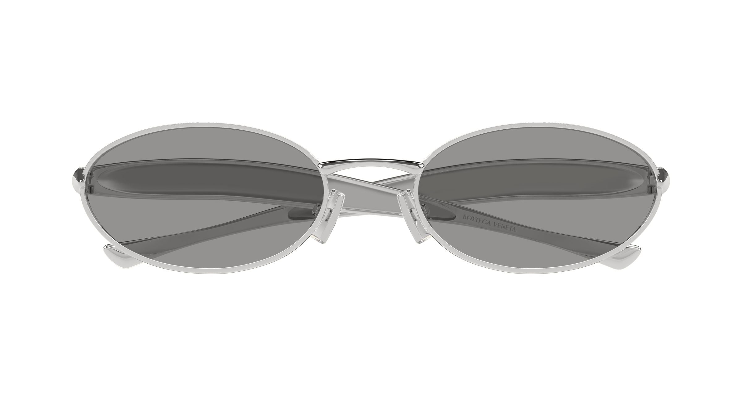 BV1386S 007