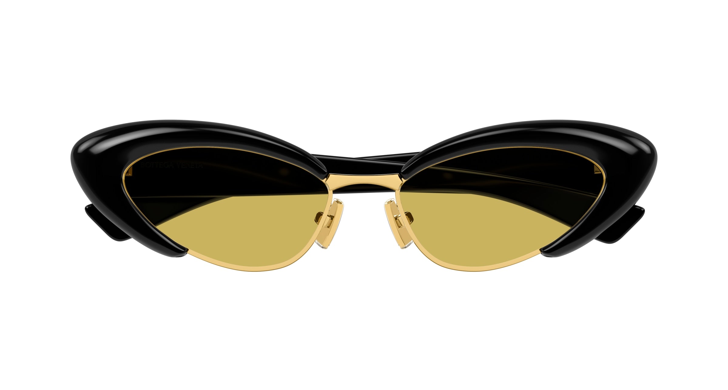 BV1387S 001 Occhiali da sole Bottega Veneta 2