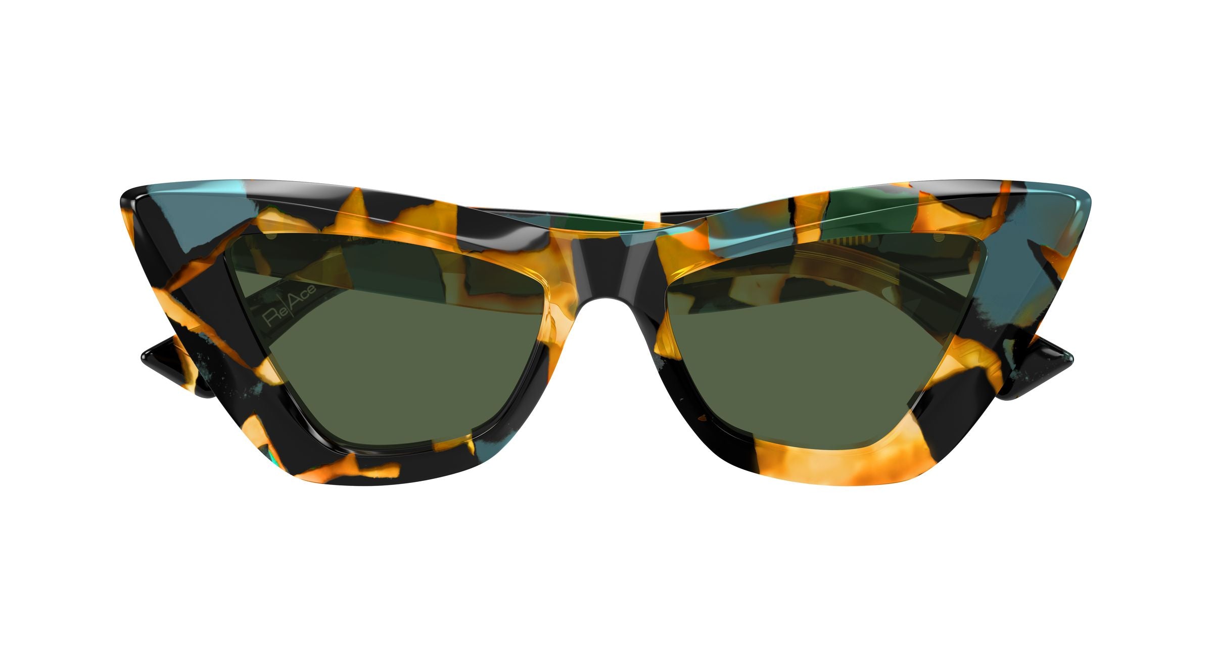 BV1391S 001 Occhiali da sole Bottega Veneta 2