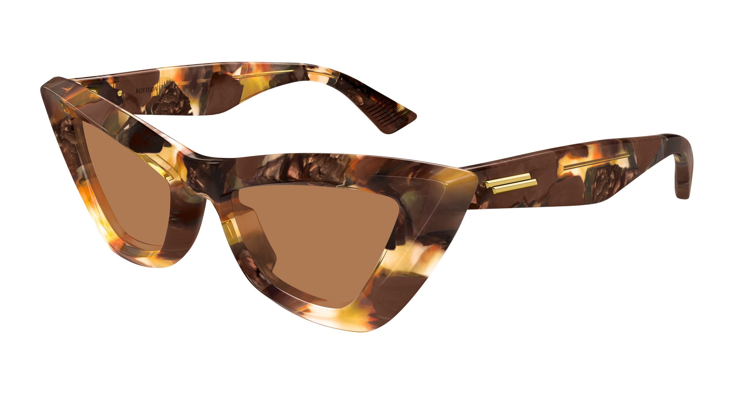 BV1391S 002 Occhiali da sole Bottega Veneta 1