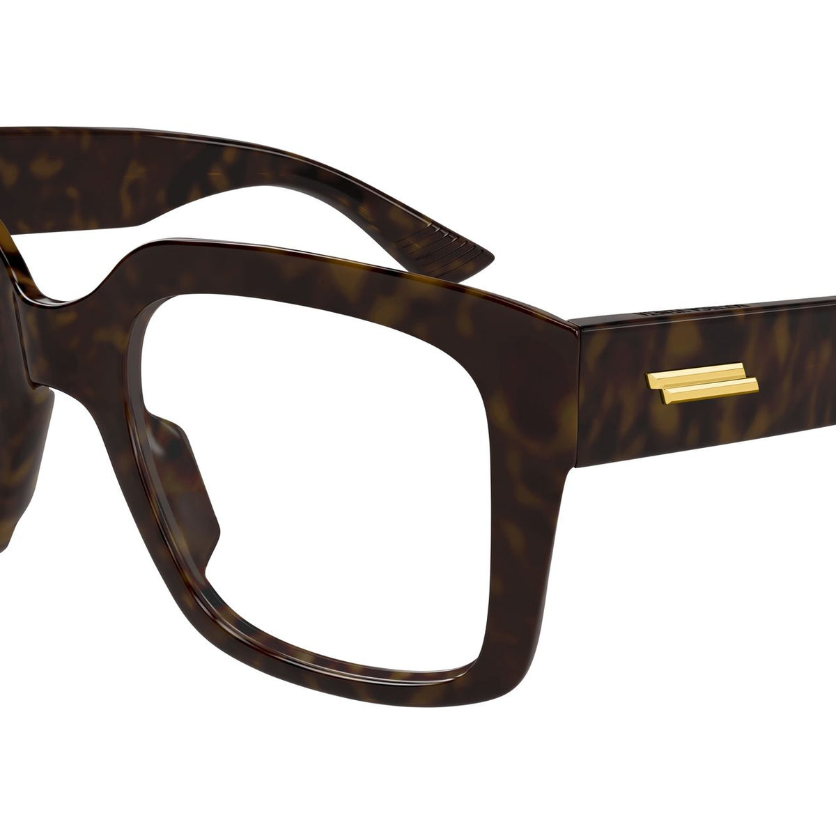 Optical frames Bottega Veneta BV1409O 002 889652589312 Frame  display picture 2