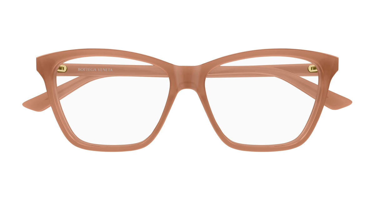 Bottega Veneta BV1421O 006