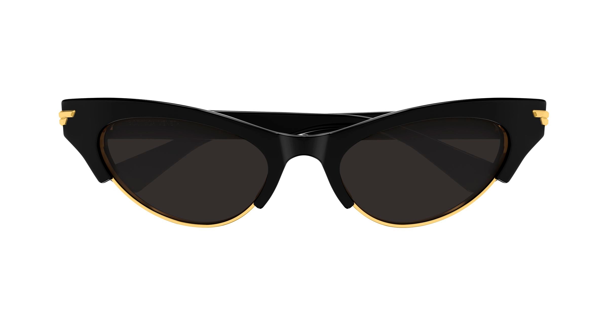 Bottega Veneta BV1431S 001