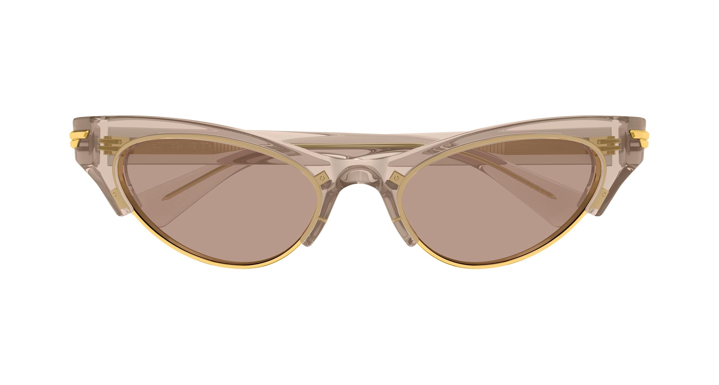 Bottega Veneta BV1431S 005