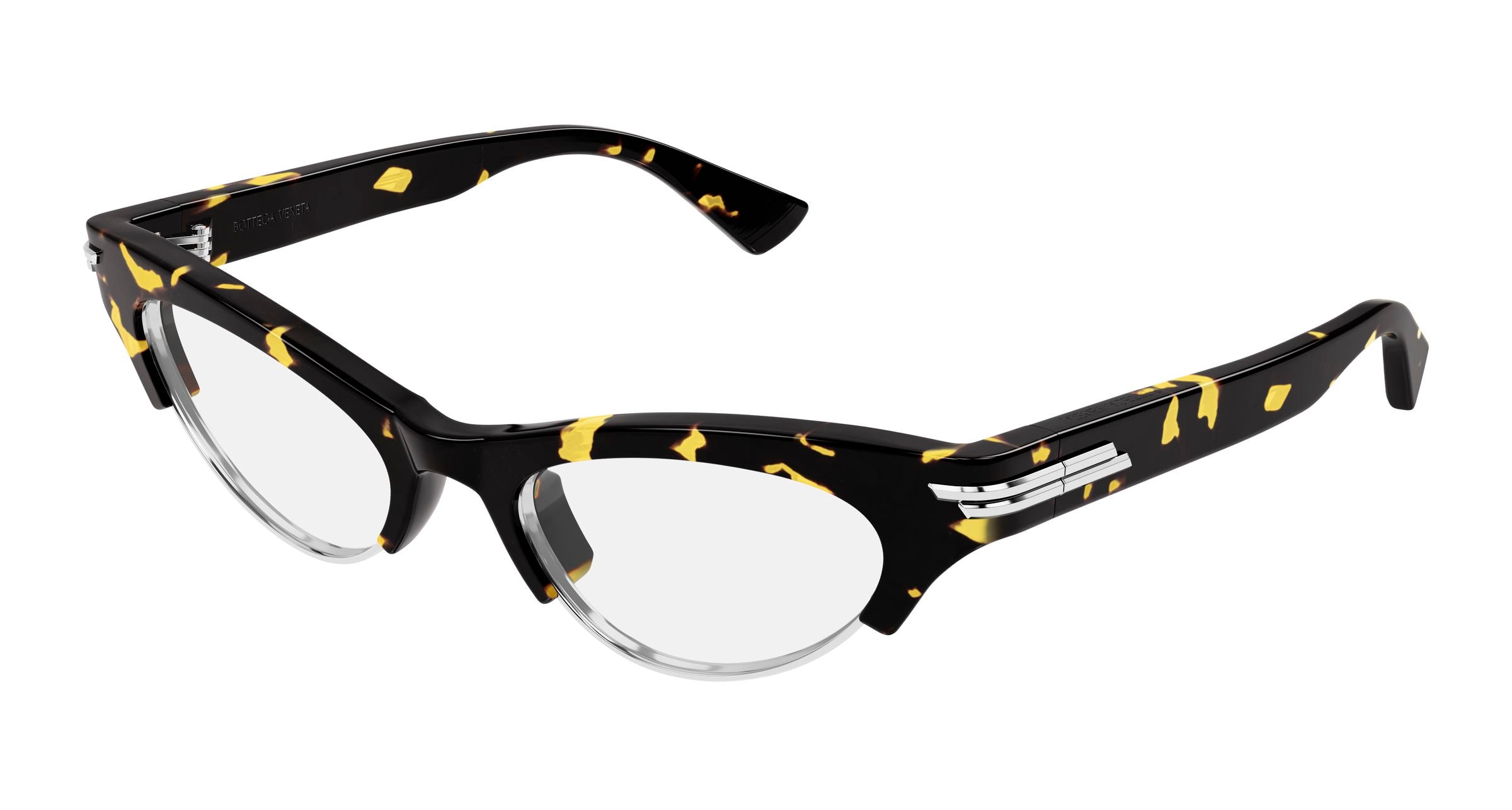 Bottega Veneta BV1431S 010