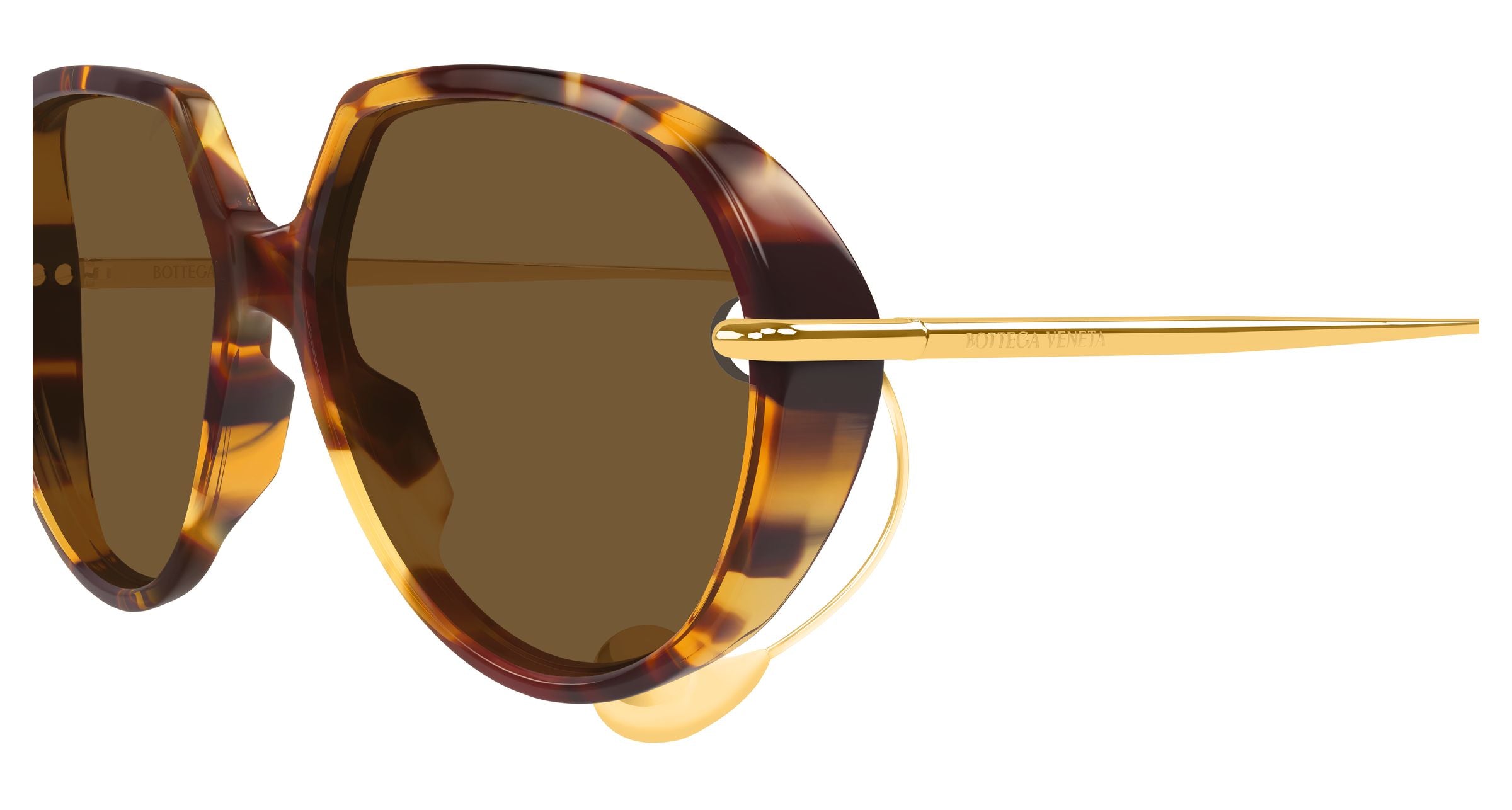 BV1436S 002 Occhiali da sole Bottega Veneta 3