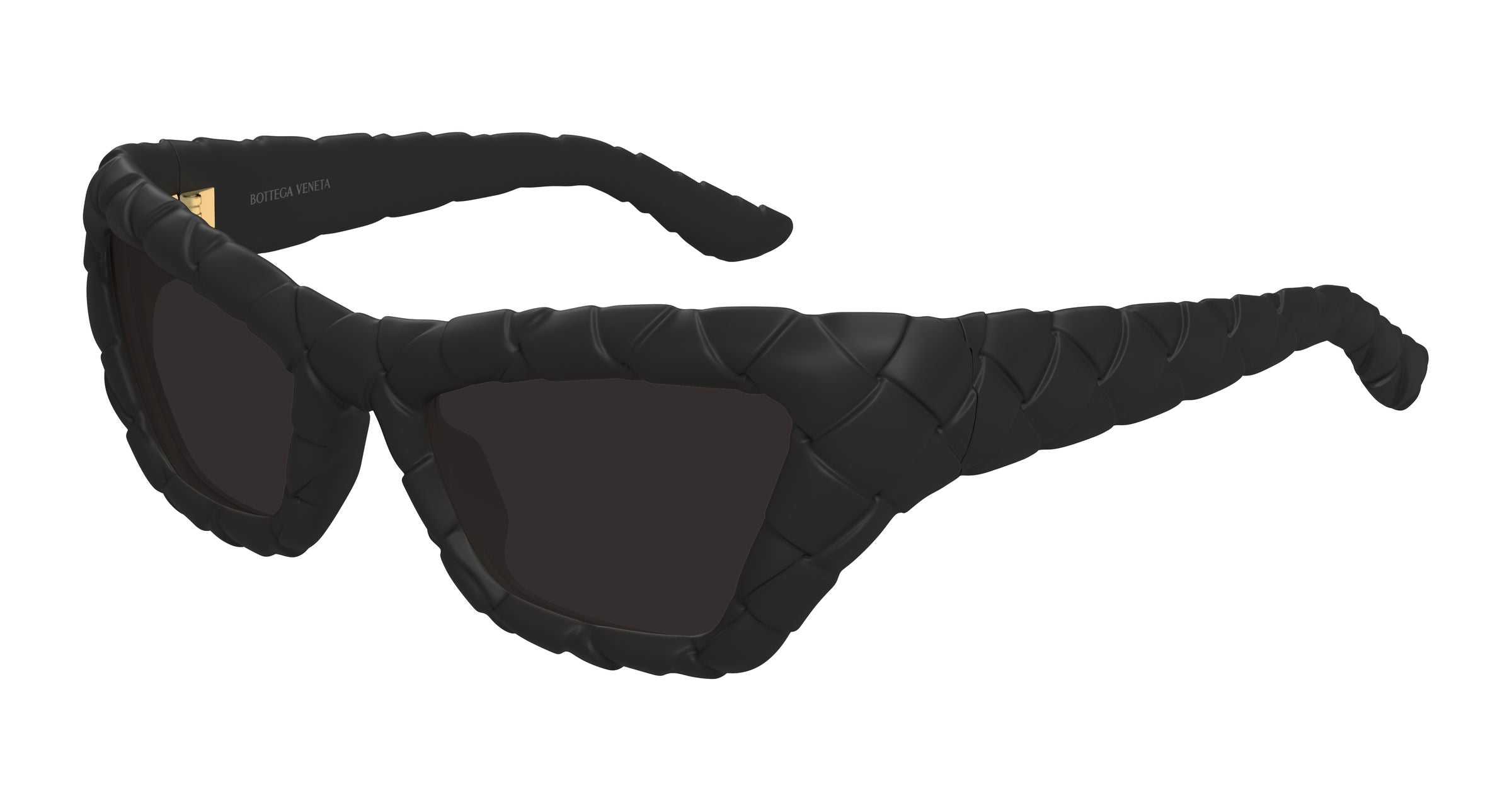 Bottega Veneta BV1438S 001