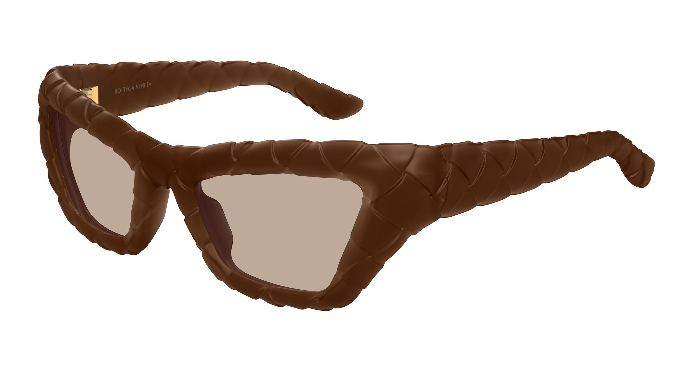 Bottega Veneta BV1438S 002