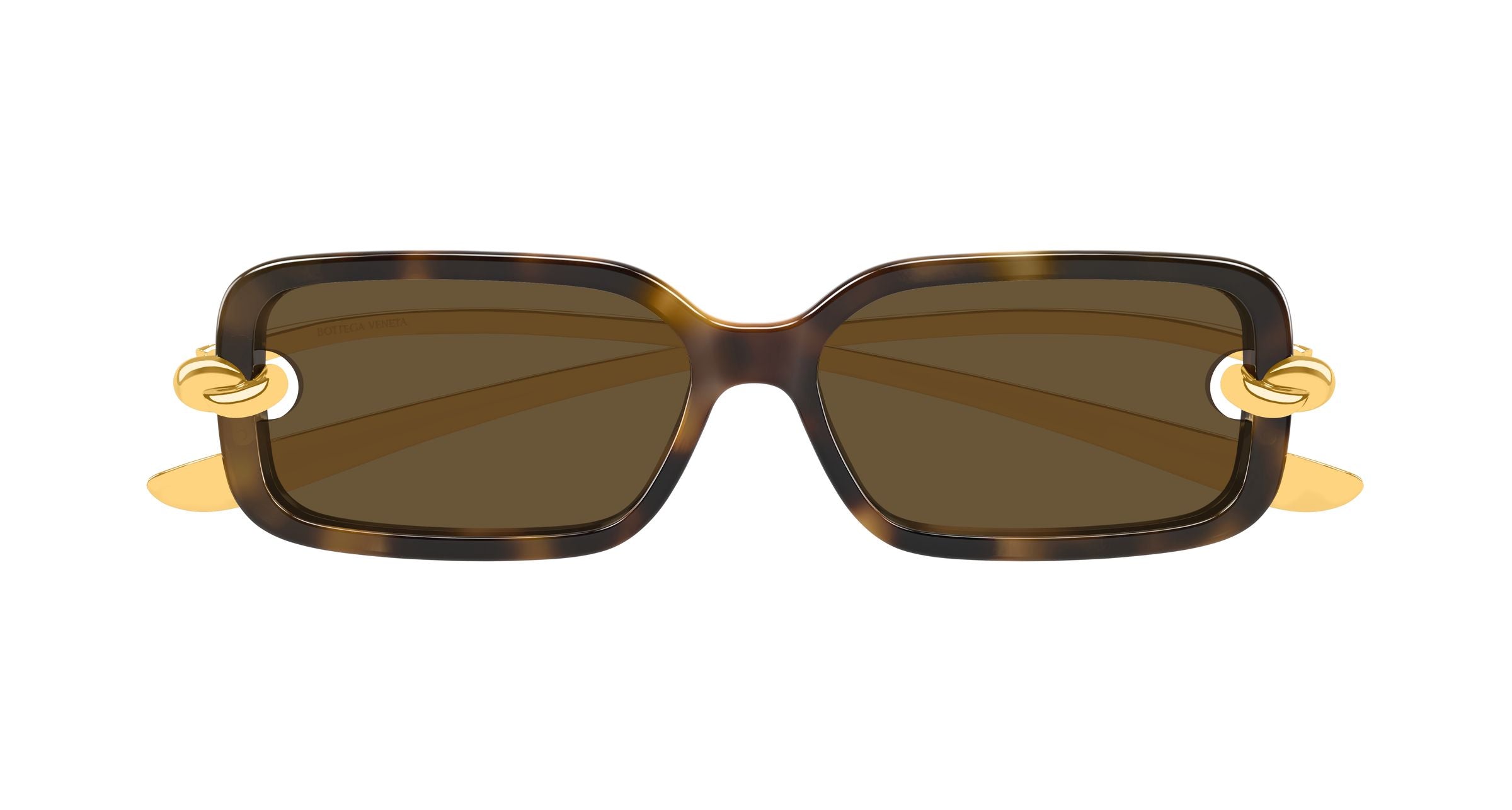 Bottega Veneta BV1439S 002