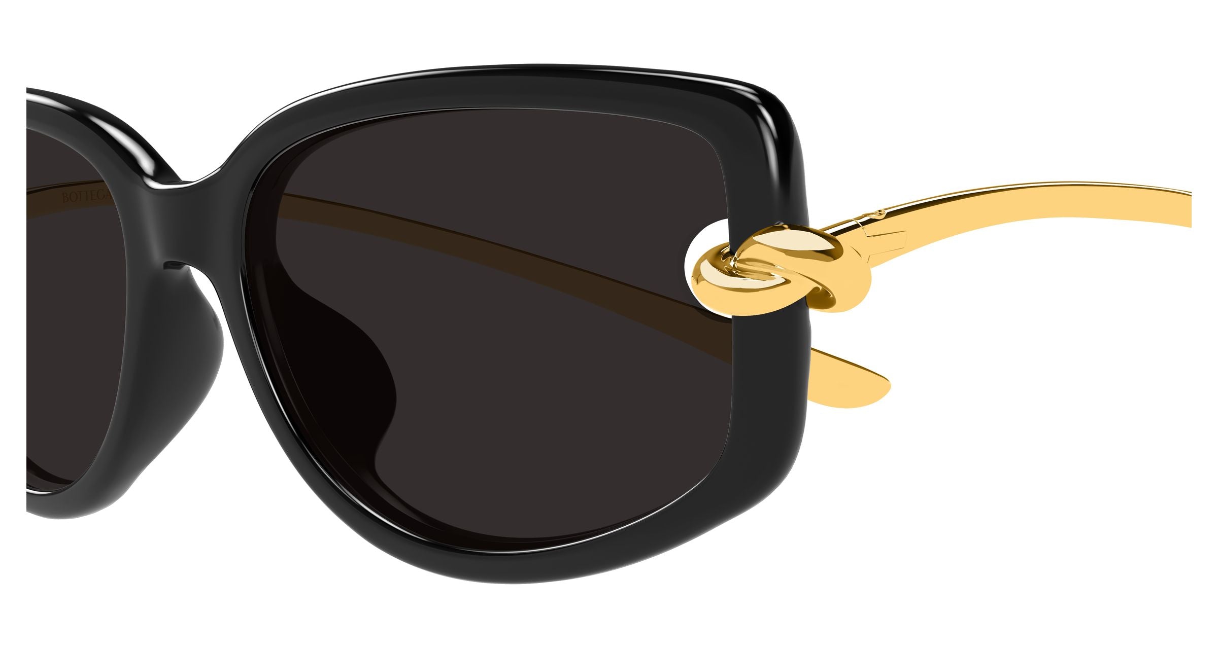 Bottega Veneta BV1440SA 001