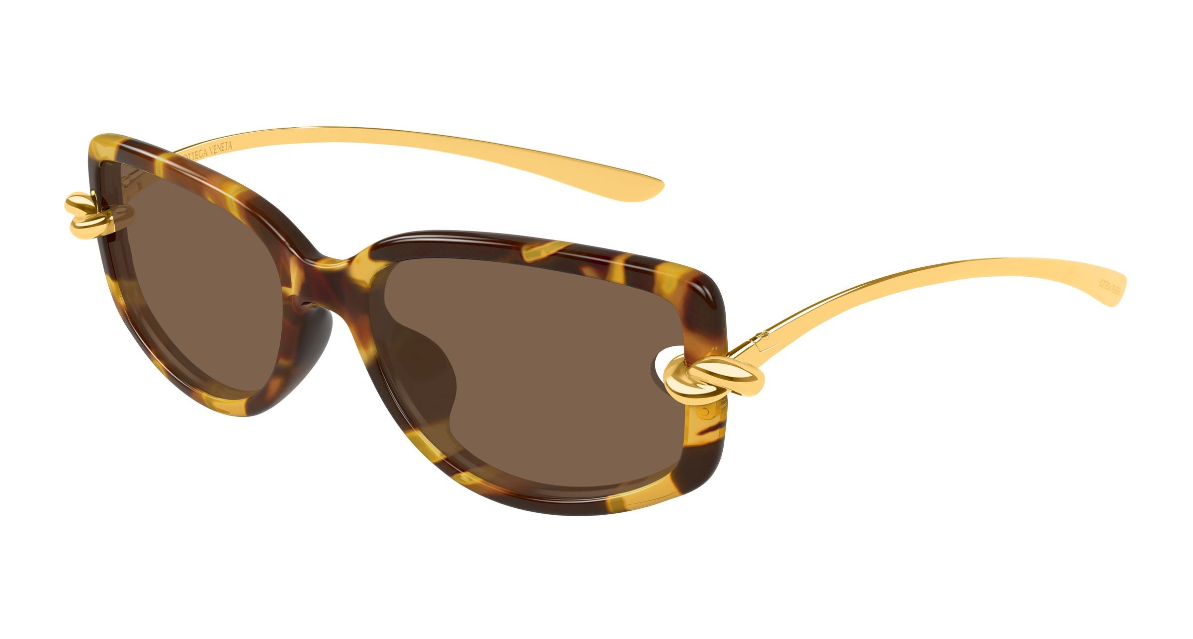 Bottega Veneta BV1440SA 002