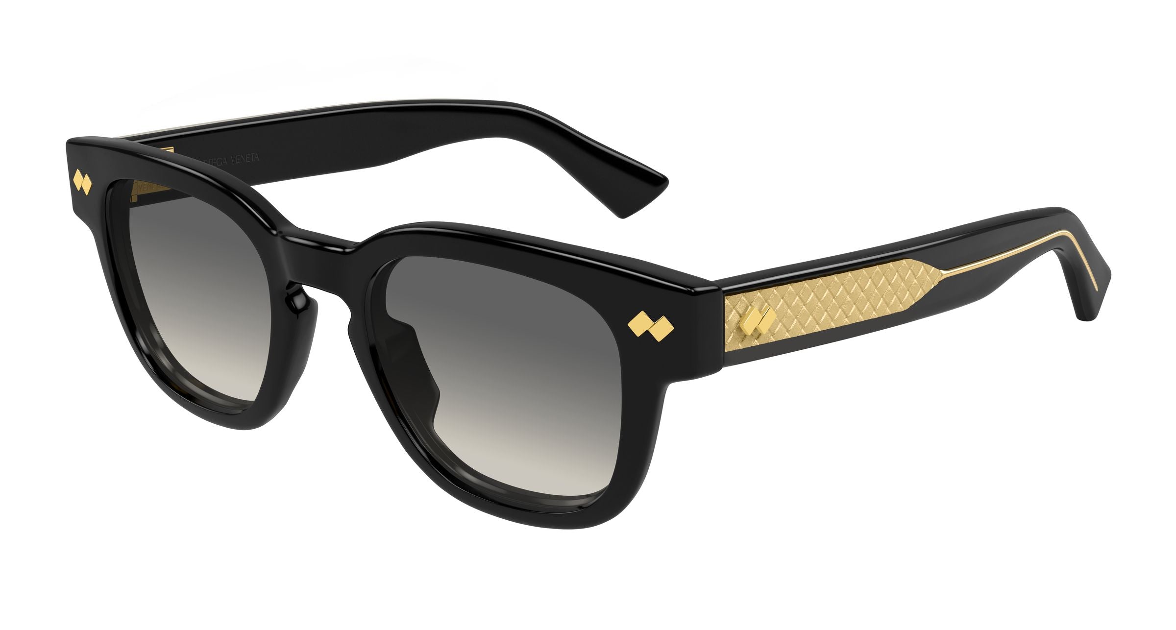 Bottega Veneta BV1441S 001