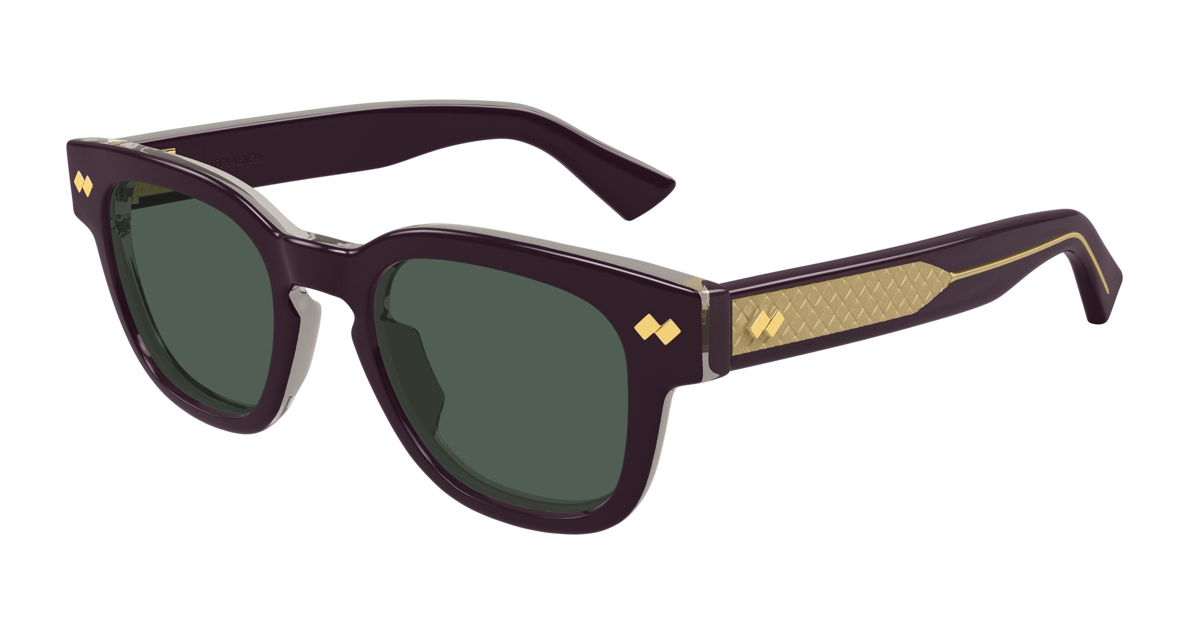 Bottega Veneta BV1441S 004