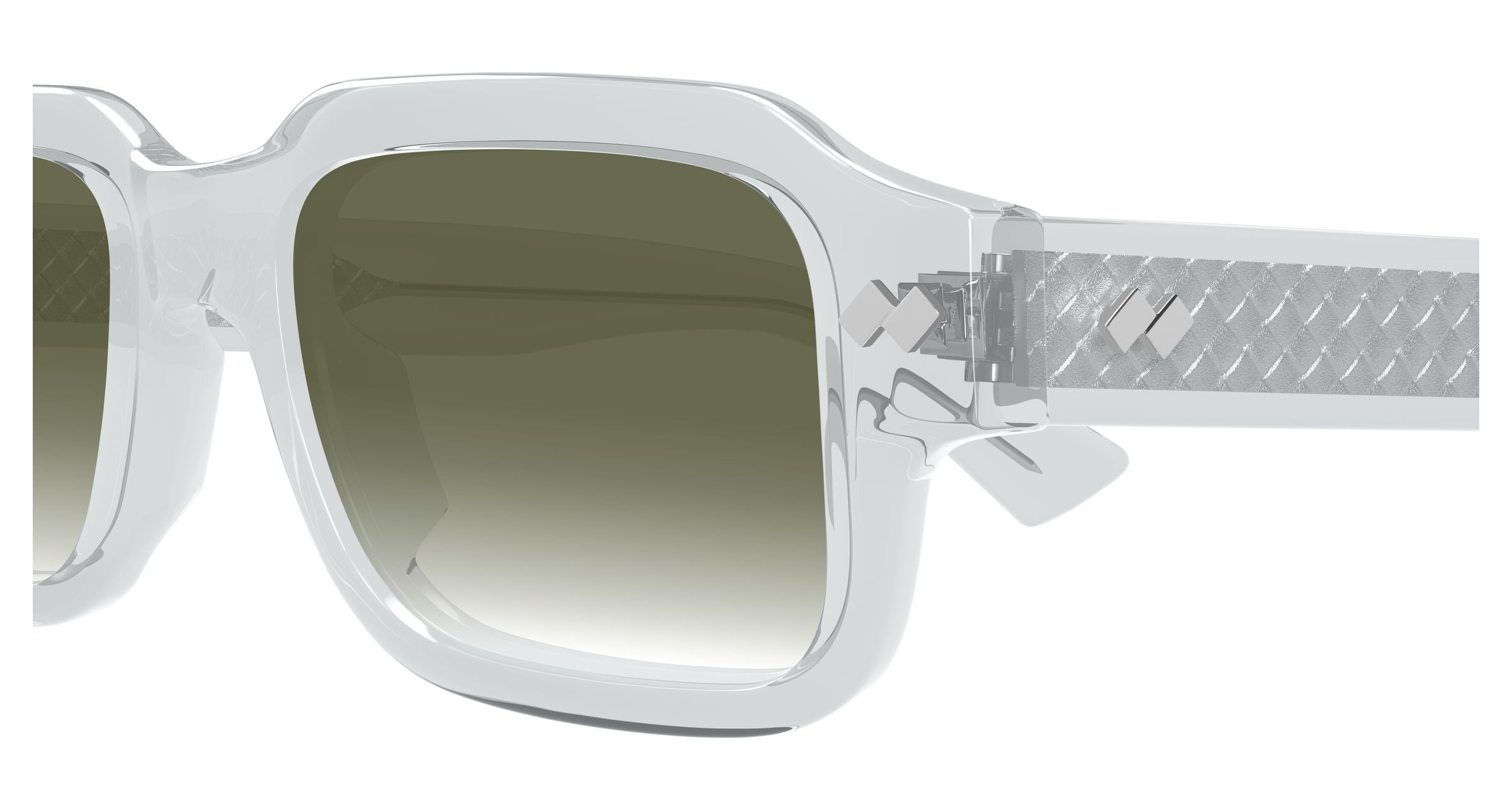 Bottega Veneta BV1442S 003