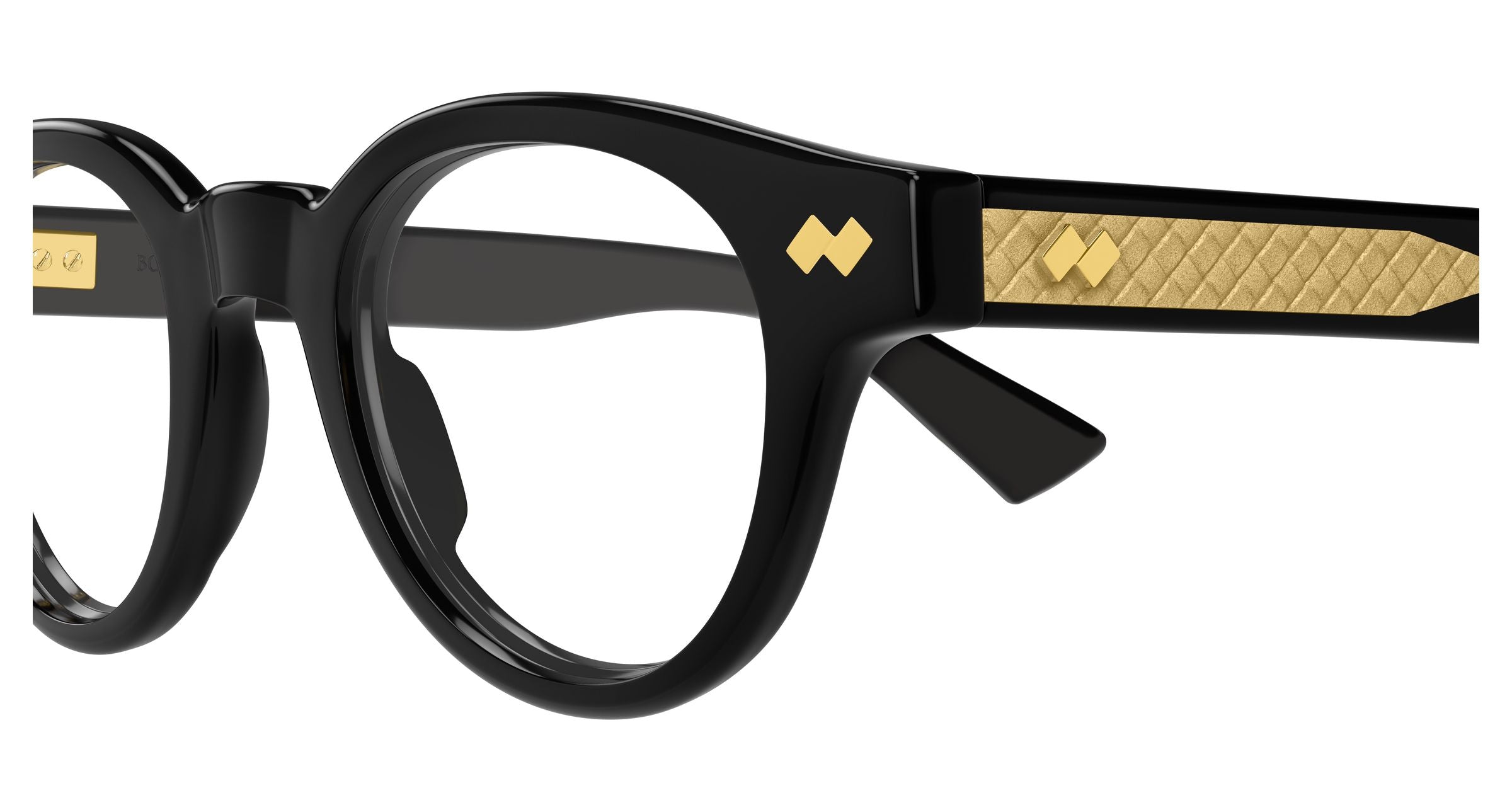 Bottega Veneta BV1443O 001