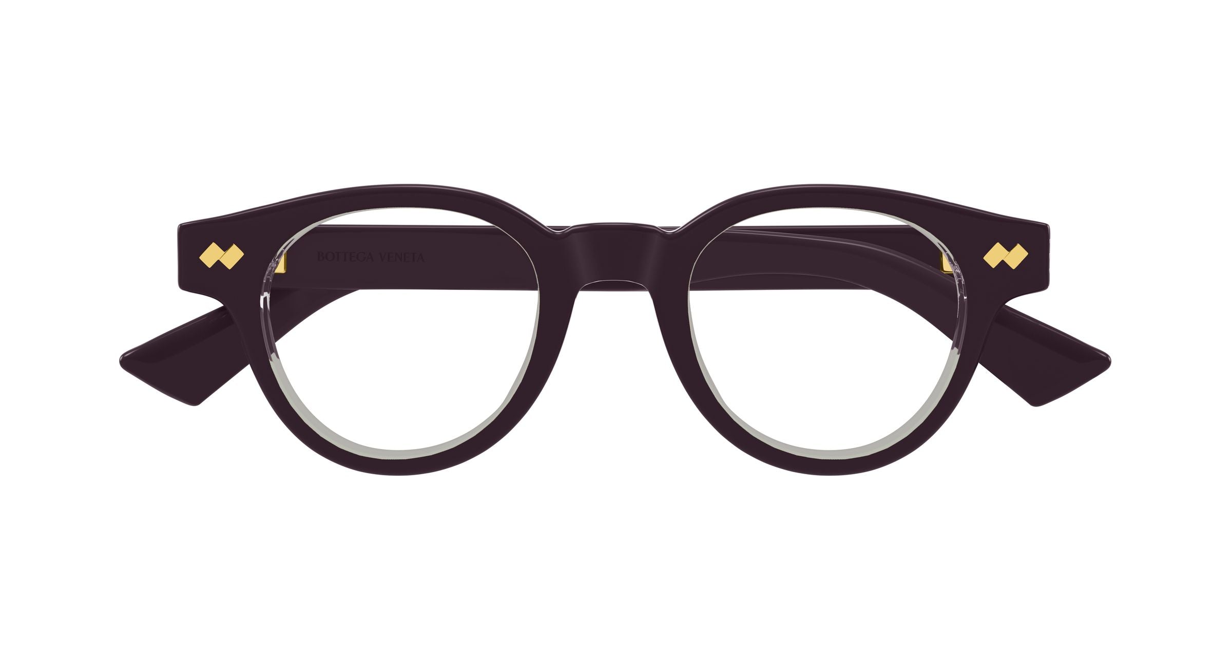 Bottega Veneta BV1443O 004