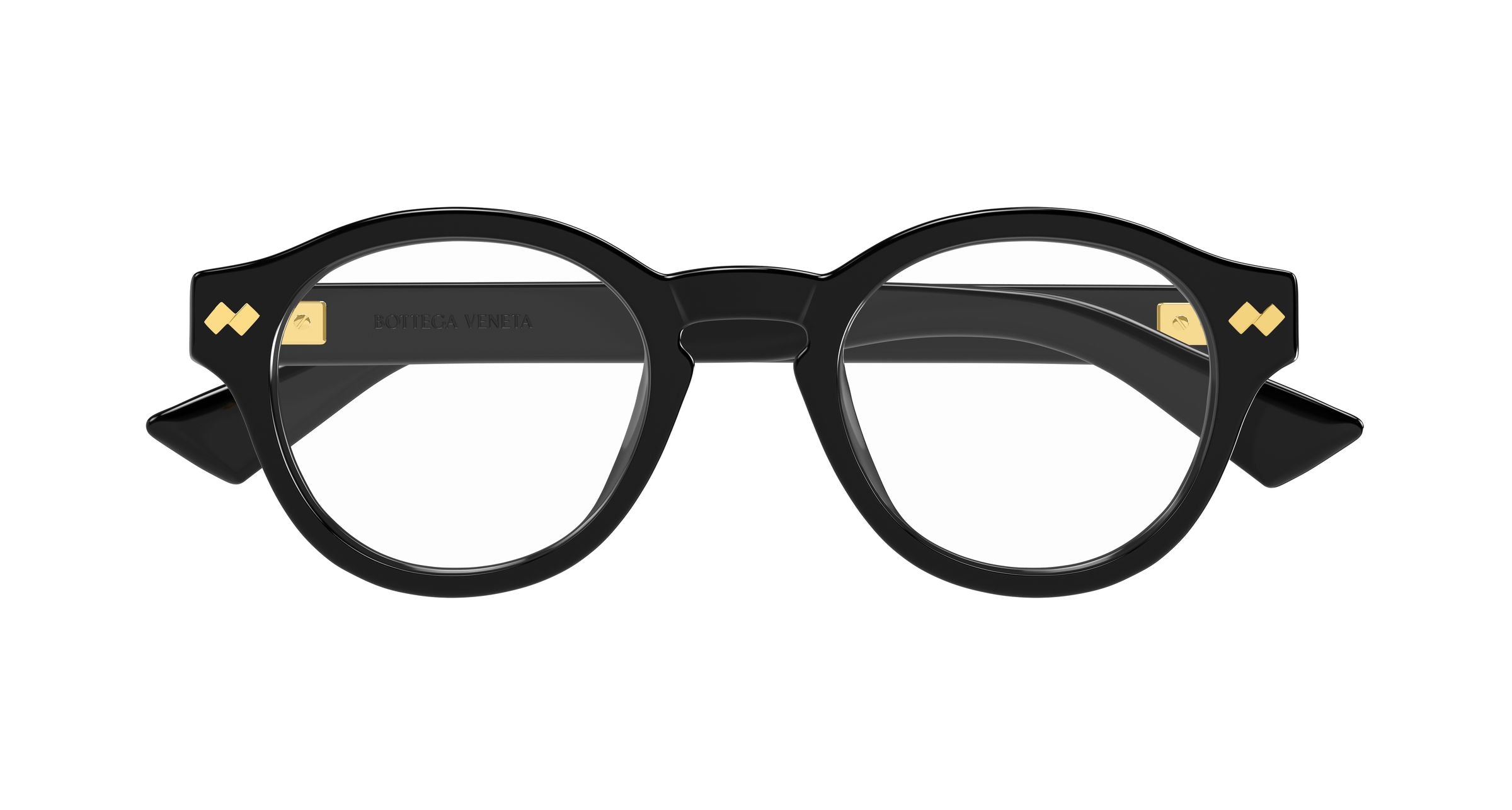 Bottega Veneta BV1444OA 001