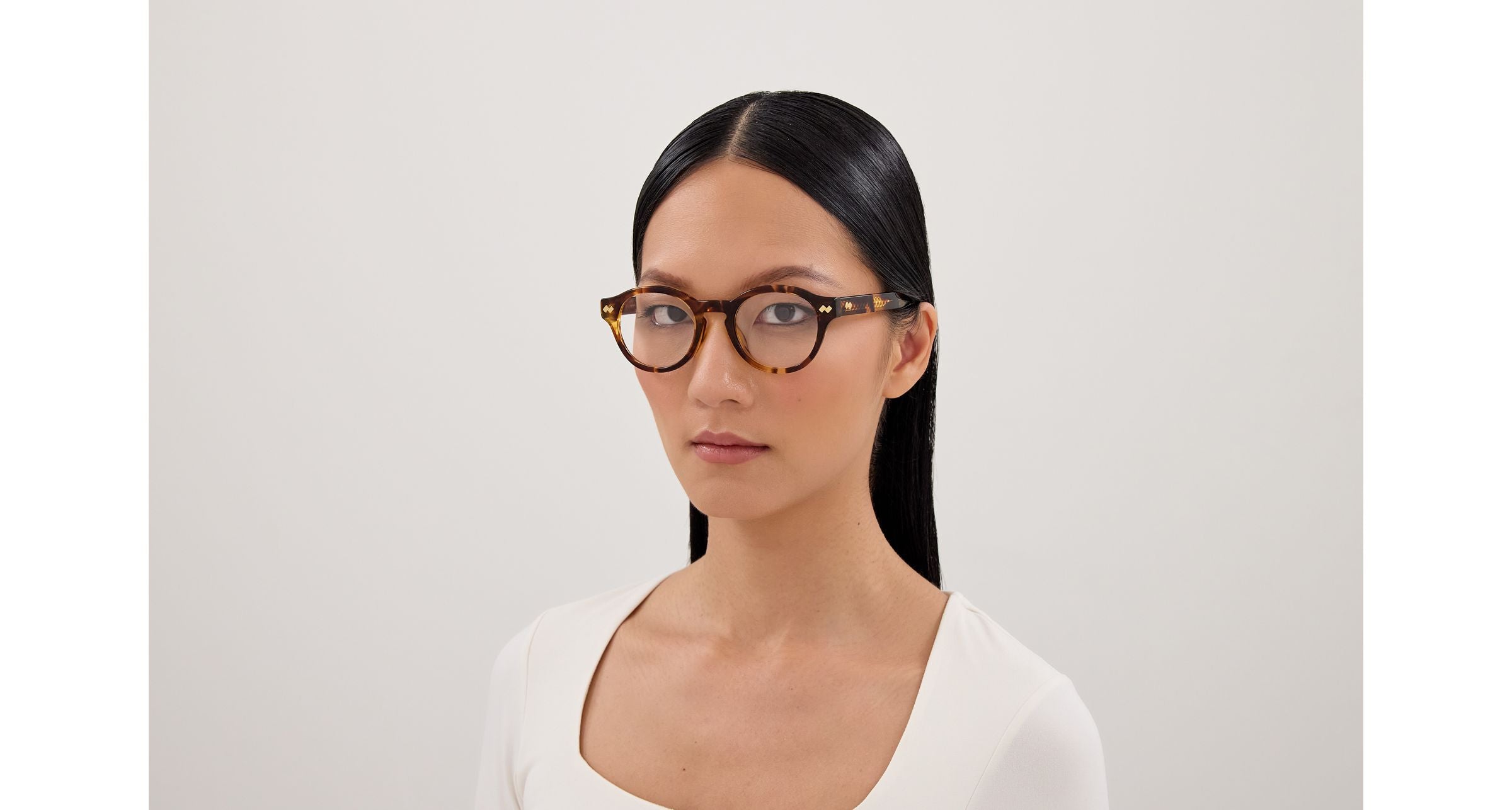 Optical frames Bottega Veneta BV1444OA 002 889652635729 Frame