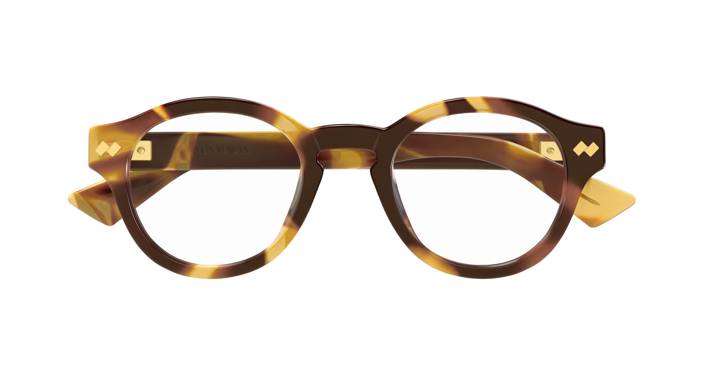 Optical frames Bottega Veneta BV1444OA 002 889652635729 Frame