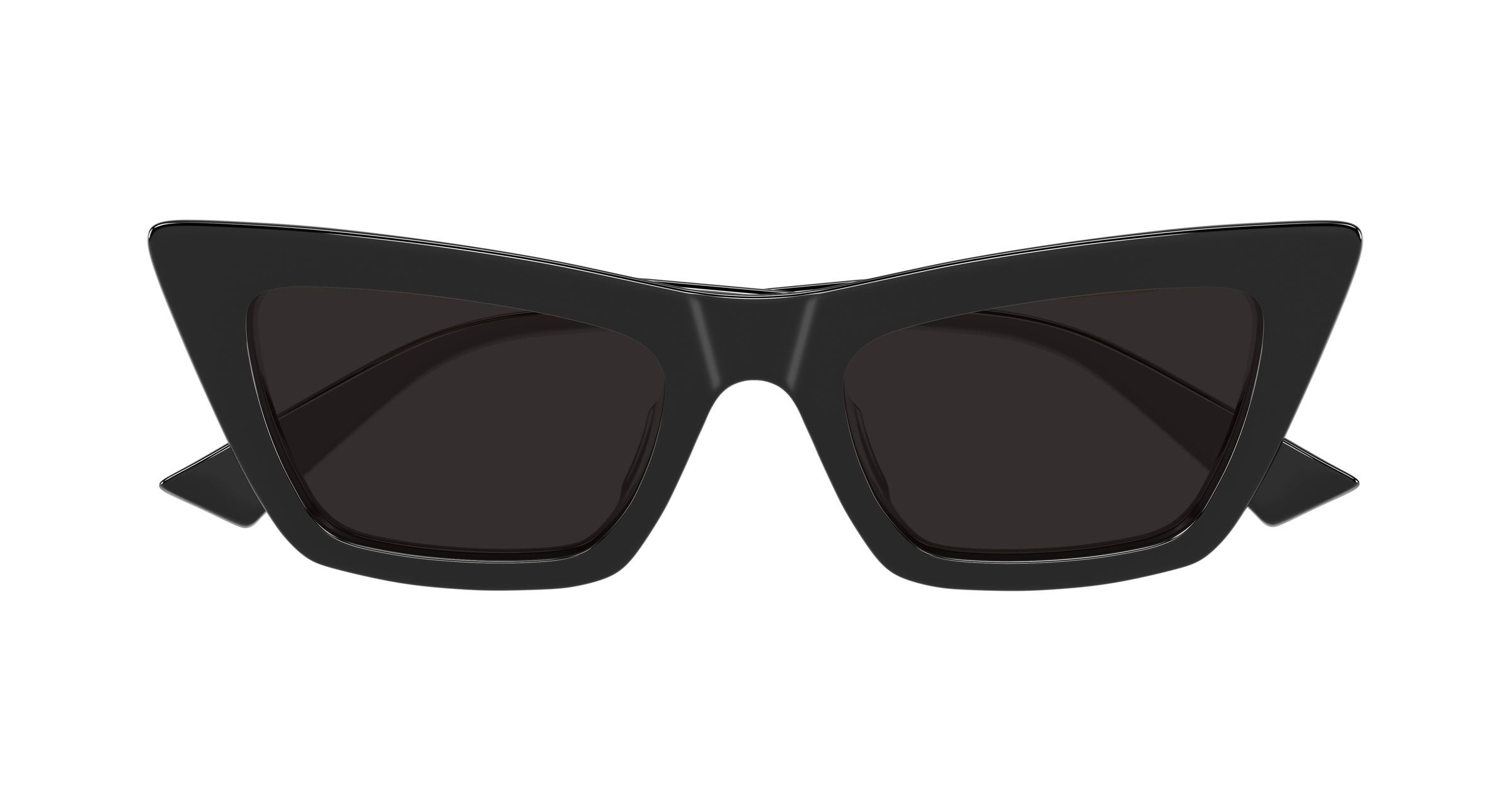 Bottega Veneta BV1446S 001