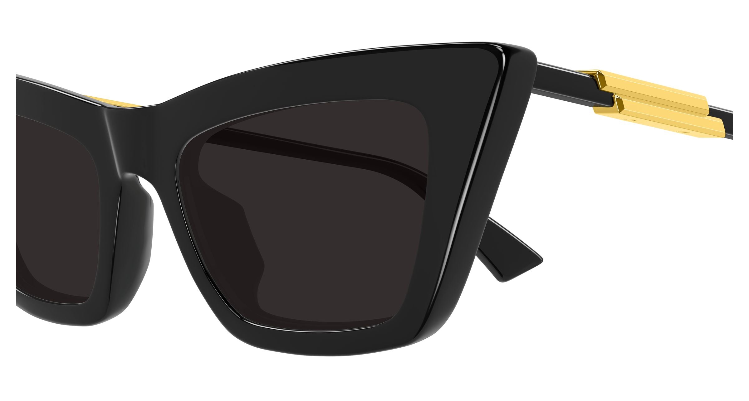 Bottega Veneta BV1446S 001