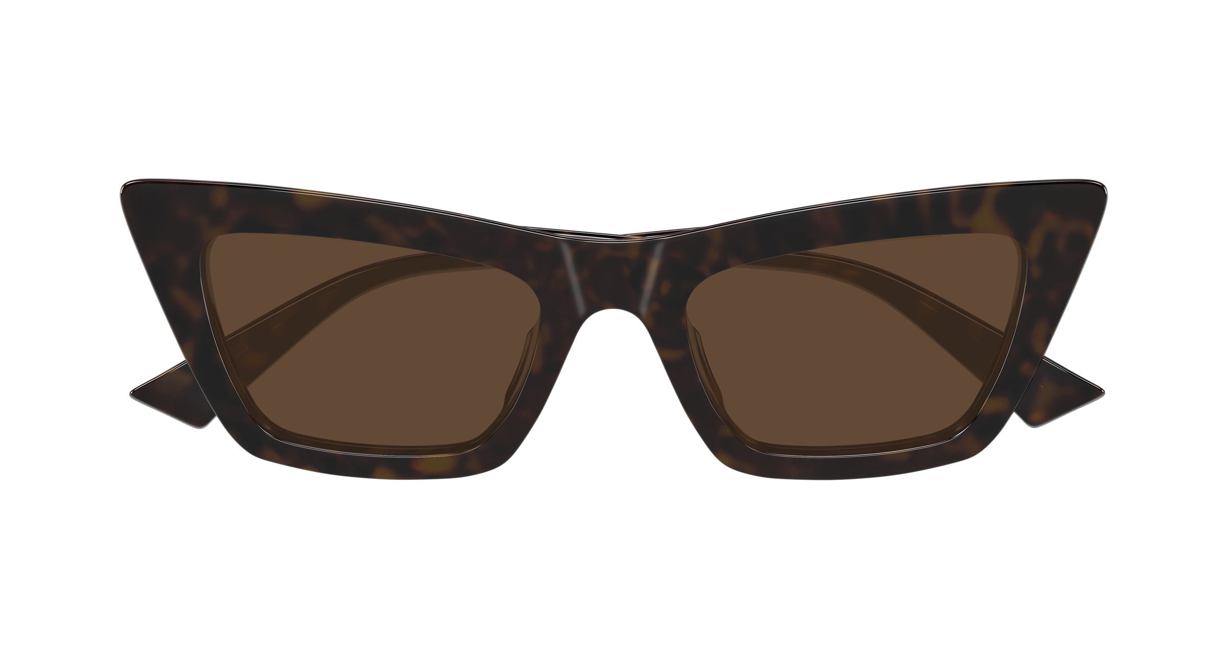 Bottega Veneta BV1446S 002