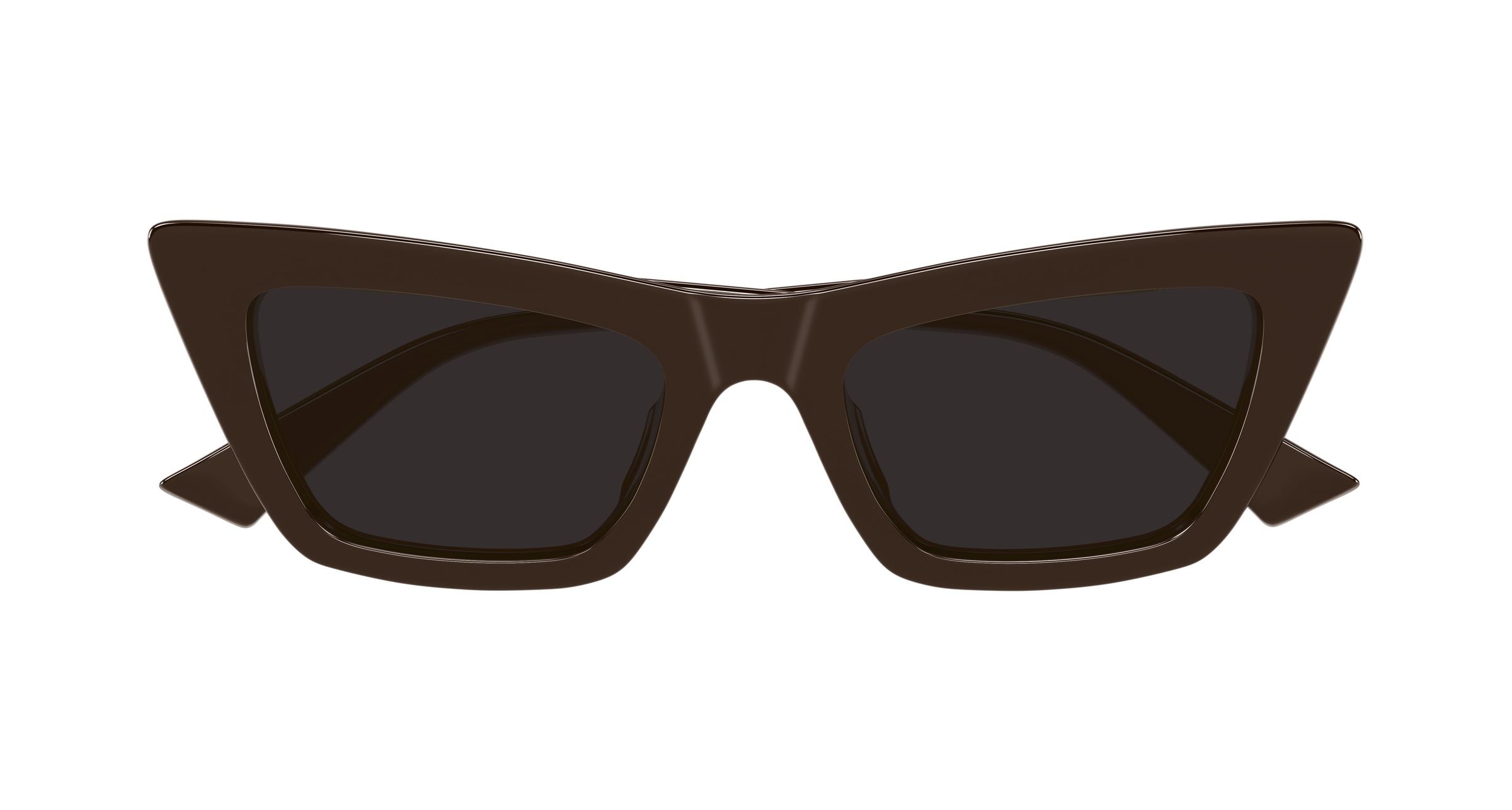 Bottega Veneta BV1446S 003