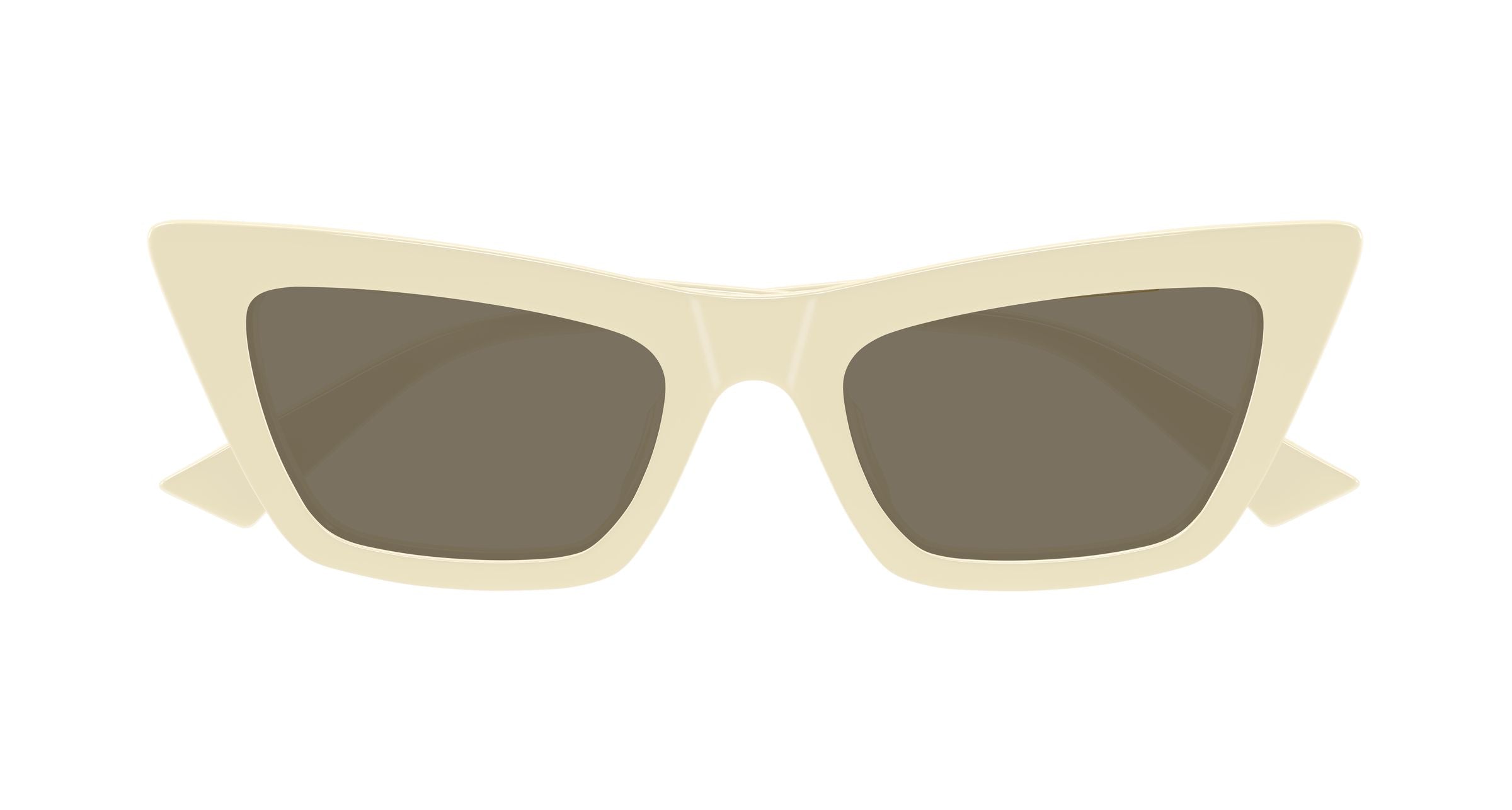 Bottega Veneta BV1446S 004