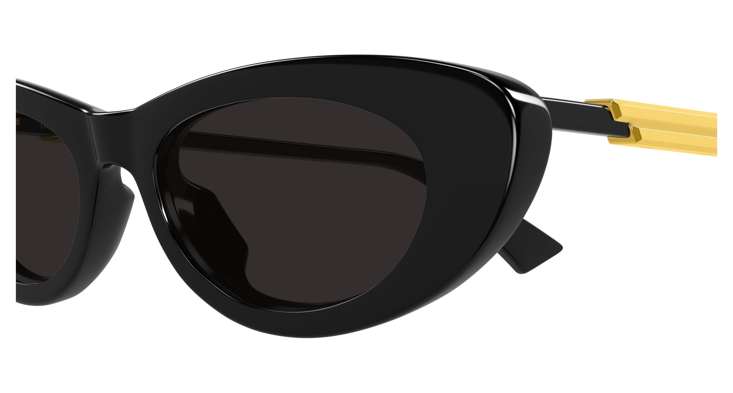 Bottega Veneta BV1447S 001