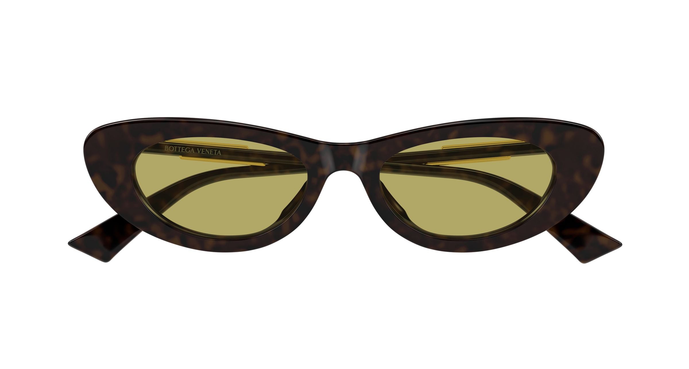 Bottega Veneta BV1447S 002